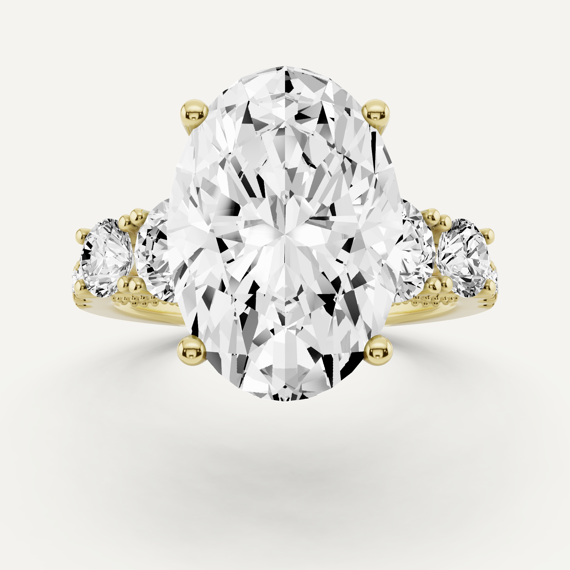 _main_image@SKU:R0324-LADO04000004Y #metal_10k-yellow-gold+origin_lab-grown+quality_g-si