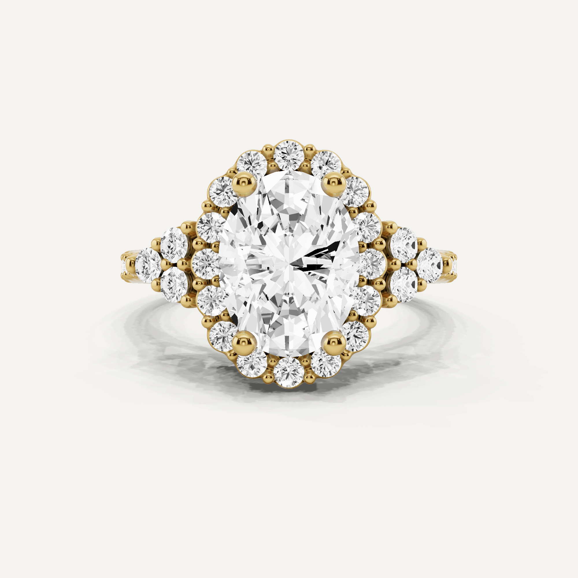 _main_image@SKU:R1089-LADO04000004Y #diamond-quality_g-si+metal_10k-yellow-gold+origin_lab-grown+