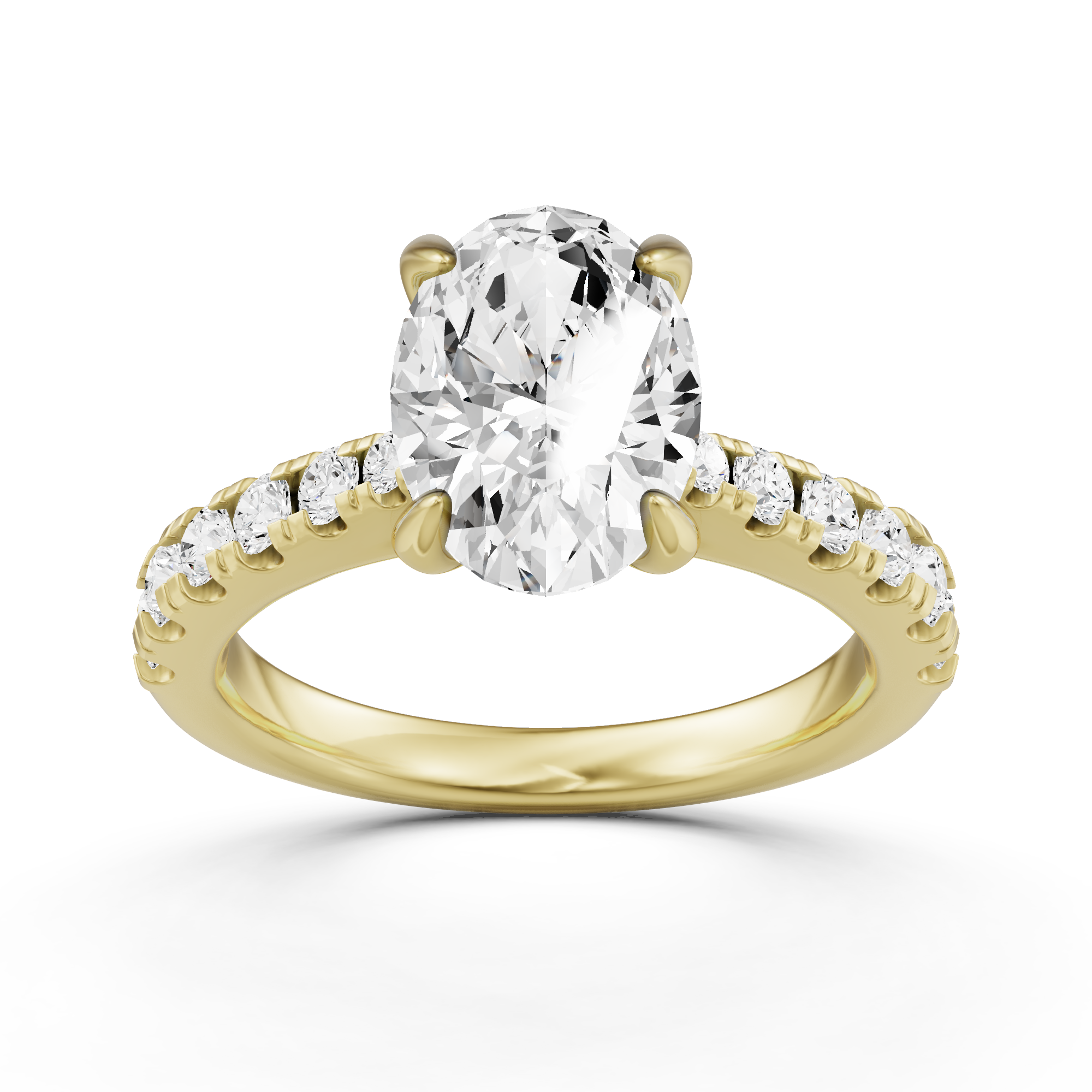 _main_image@SKU:R7847-LADO04000004Y #metal_10k-yellow-gold+origin_lab-grown+quality_g-si