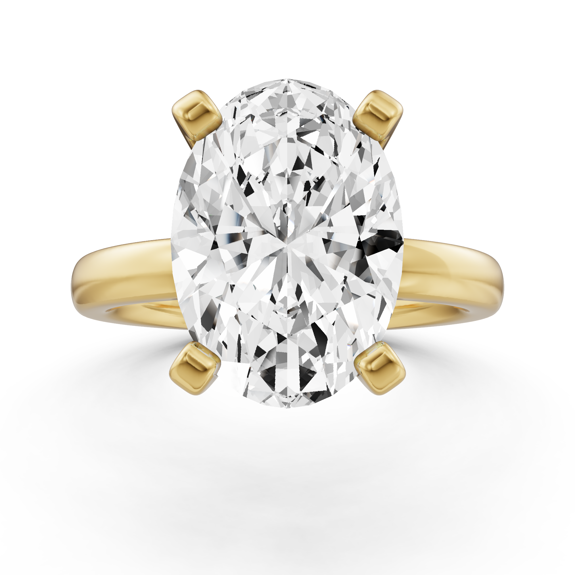_main_image@SKU:R0952-LADO04000004Y #metal_10k-yellow-gold+origin_lab-grown+quality_g-si