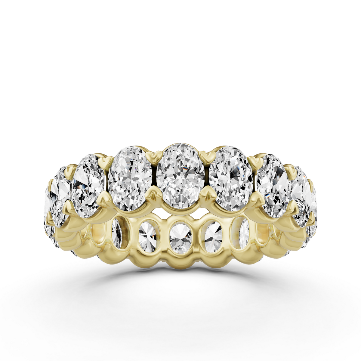 _main_image@SKU:T1731-LADO04000004Y #metal_10k-yellow-gold+origin_lab-grown+quality_g-si