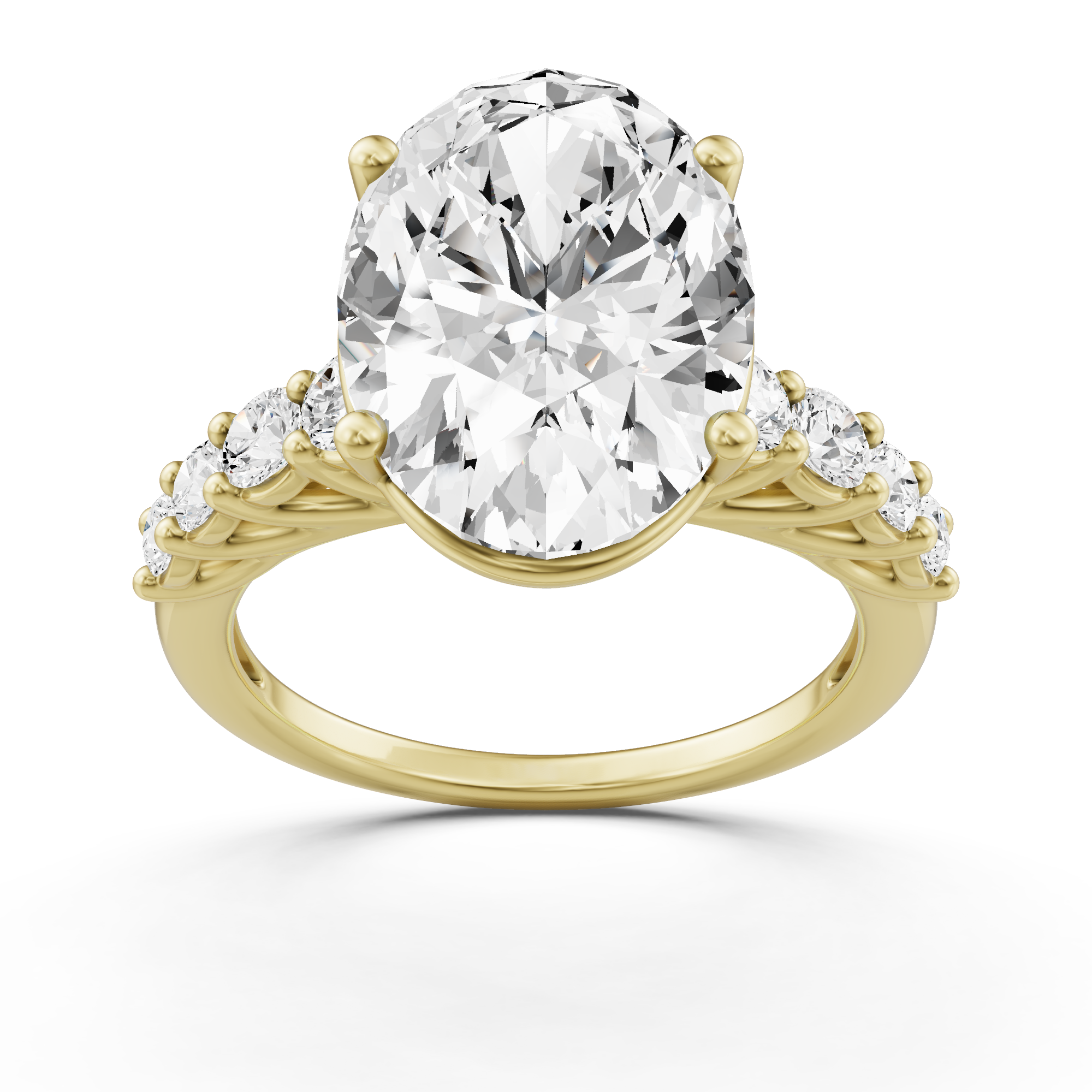 _main_image@SKU:R0327-LADO04000004Y #metal_10k-yellow-gold+origin_lab-grown+quality_g-si
