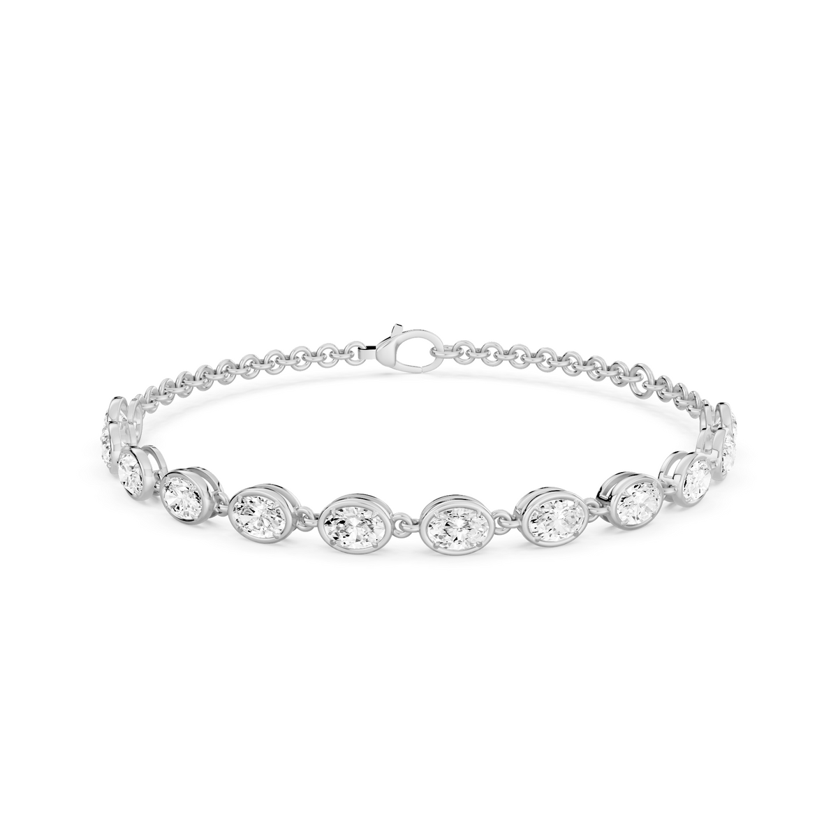 _main_image@SKU:B7687-LADO0400000DW #metal_silver+origin_lab-grown+quality_g-si