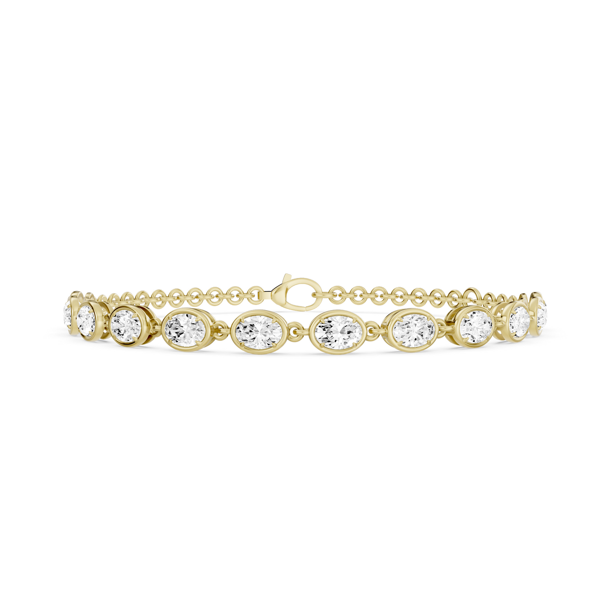 _roll_image@SKU:B7687-LADO0400000DY #metal_14k-yellow-gold-vermeil+origin_lab-grown+quality_g-si