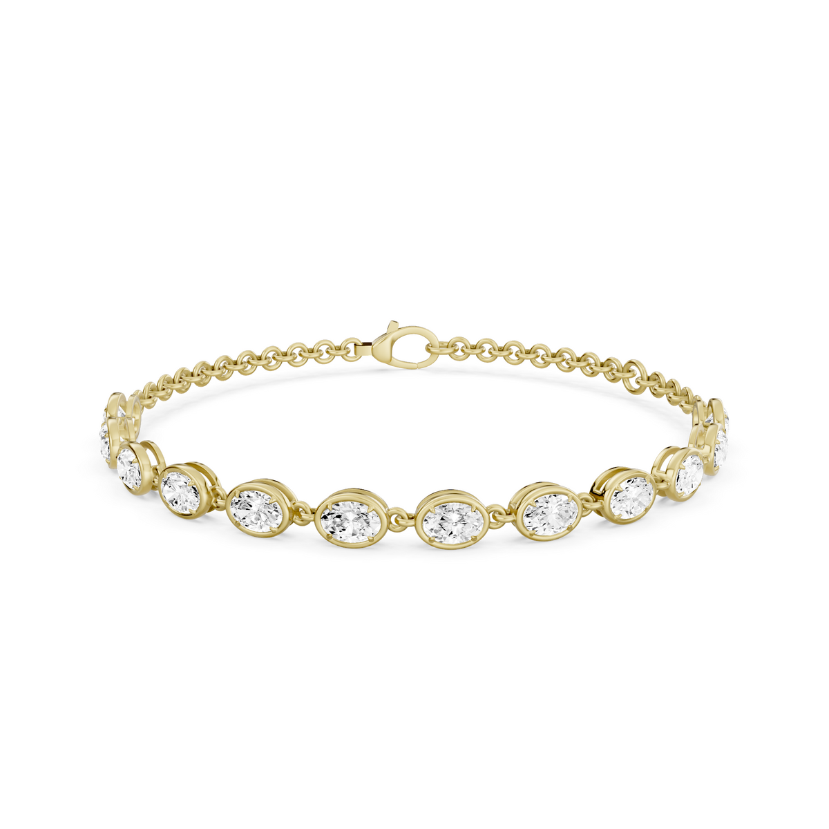 _main_image@SKU:B7687-LADO0400000DY #metal_14k-yellow-gold-vermeil+origin_lab-grown+quality_g-si
