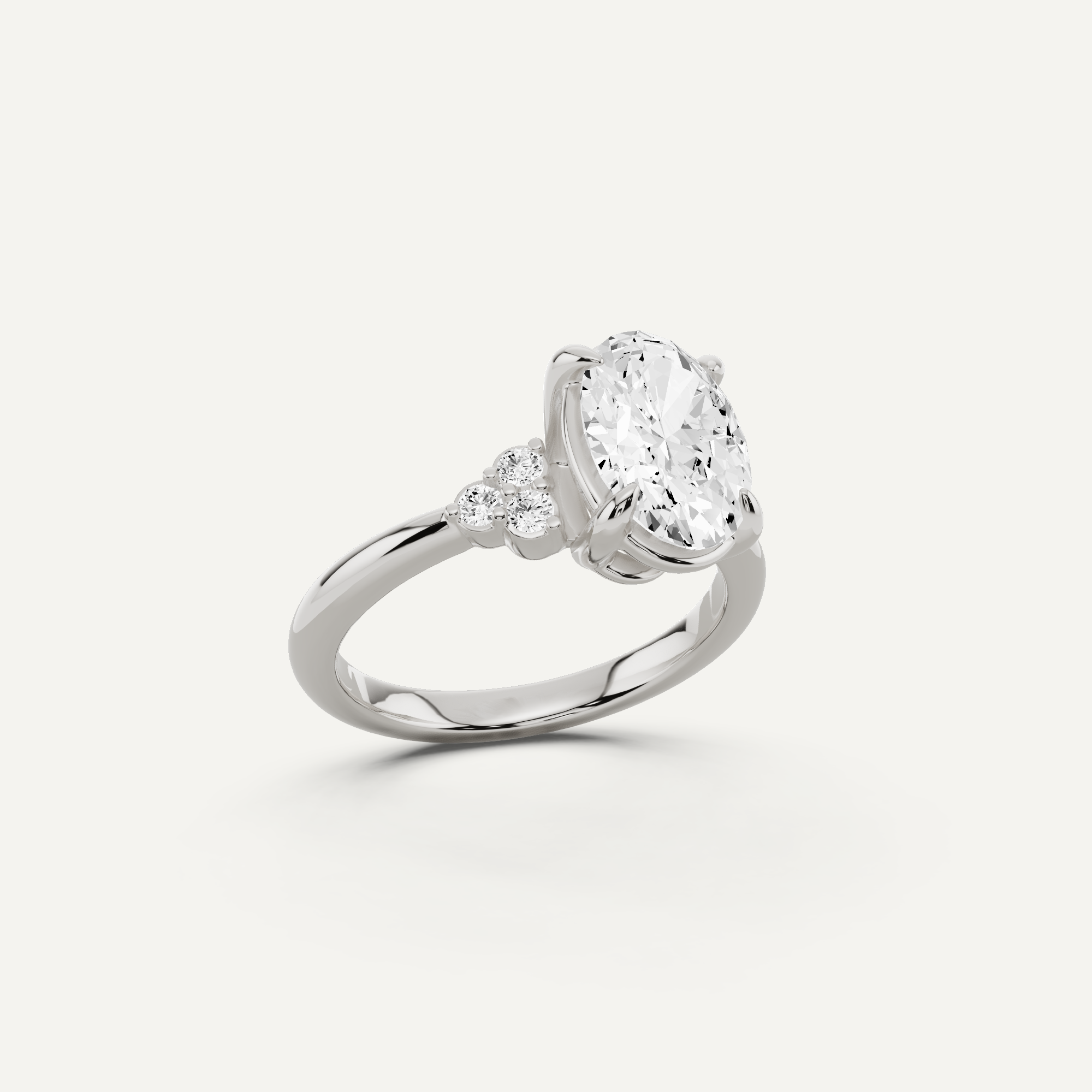 _roll_image@SKU:R0331-LADO0400000PL #metal_platinum+origin_lab-grown+quality_g-si