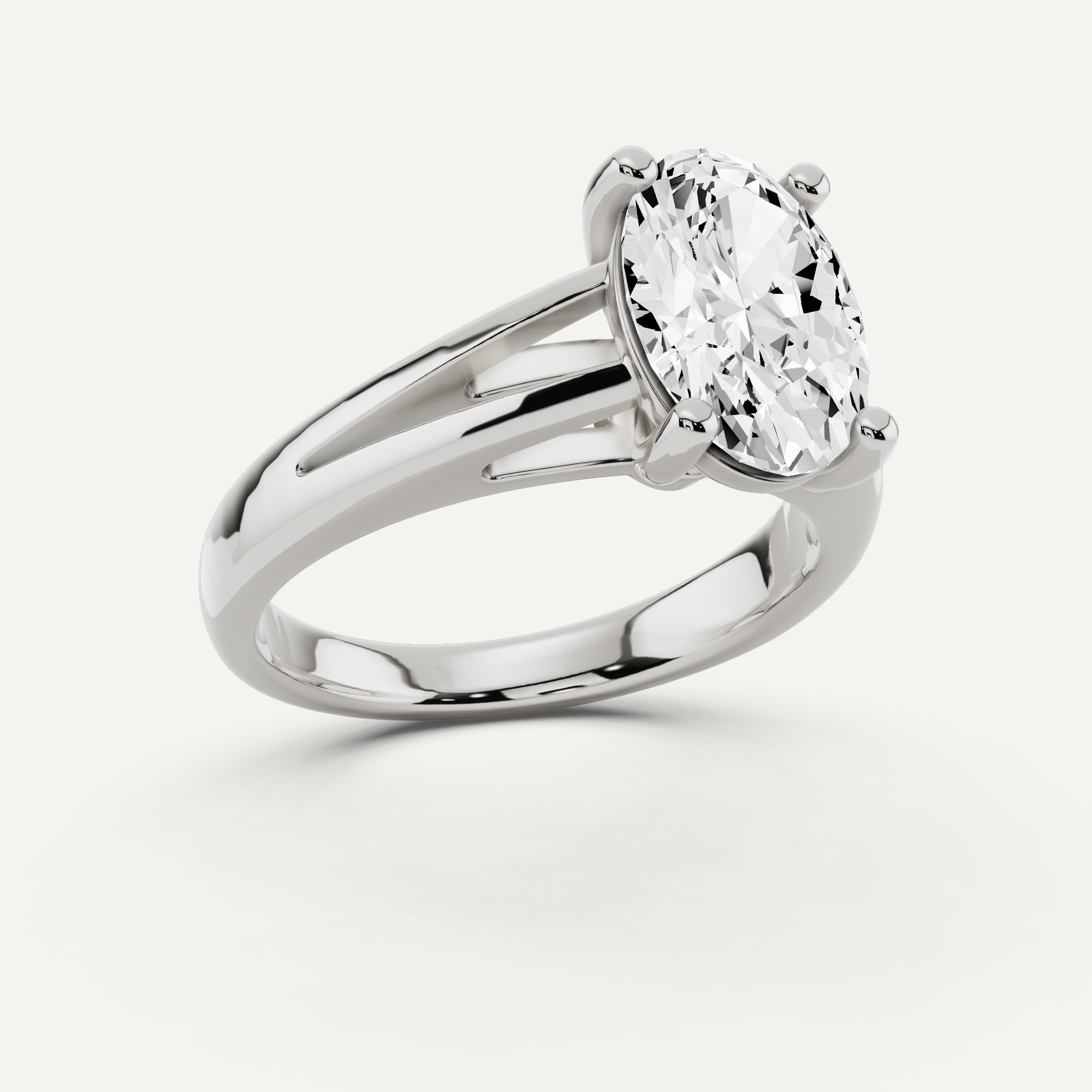 _roll_image@SKU:R0464-LADO0400000PL #metal_platinum+origin_lab-grown+quality_g-si