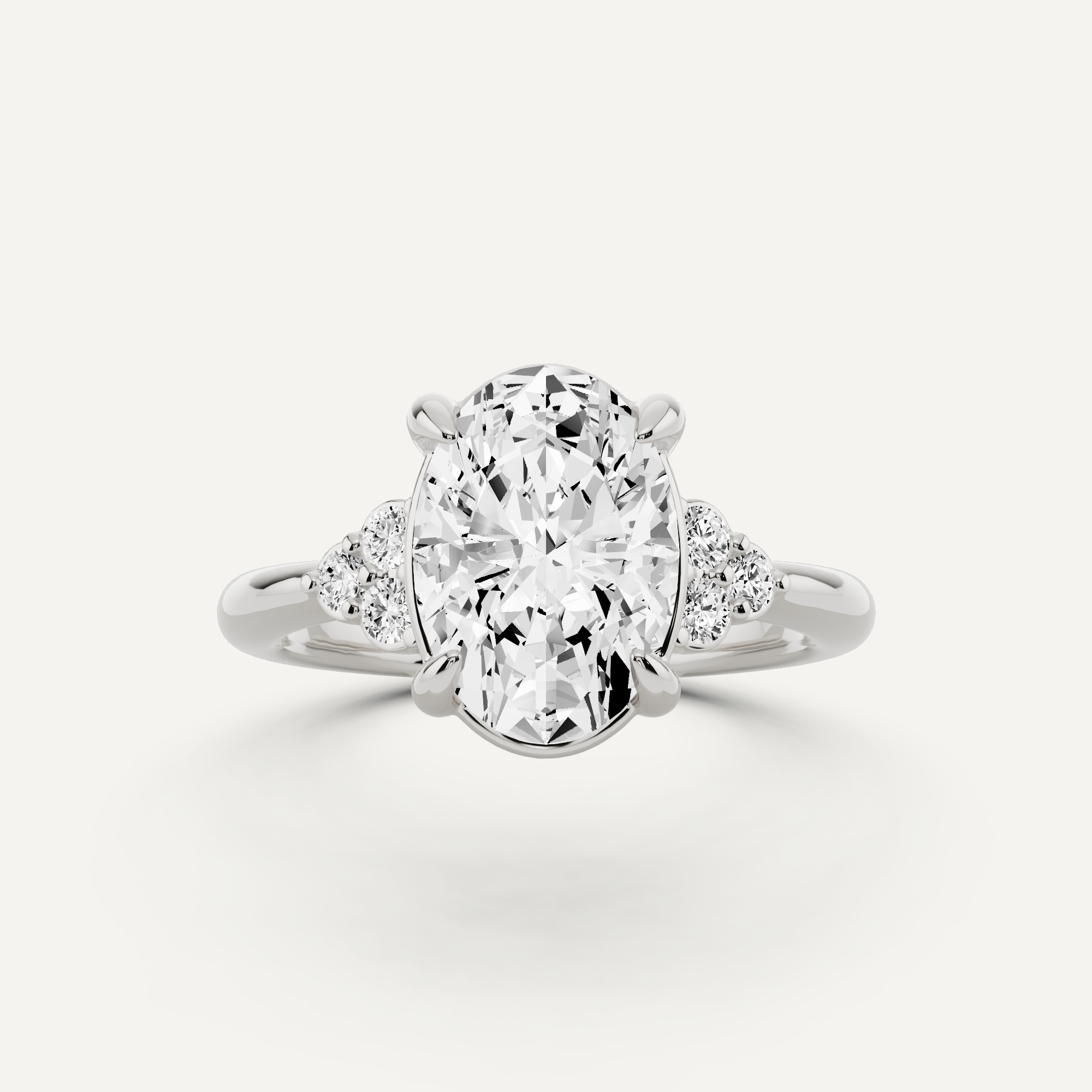 _main_image@SKU:R0331-LADO0400000PL #metal_platinum+origin_lab-grown+quality_g-si
