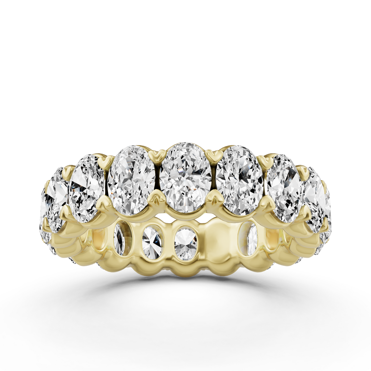 _main_image@SKU:T1731-LADO05040004Y #metal_10k-yellow-gold+origin_lab-grown+quality_g-si