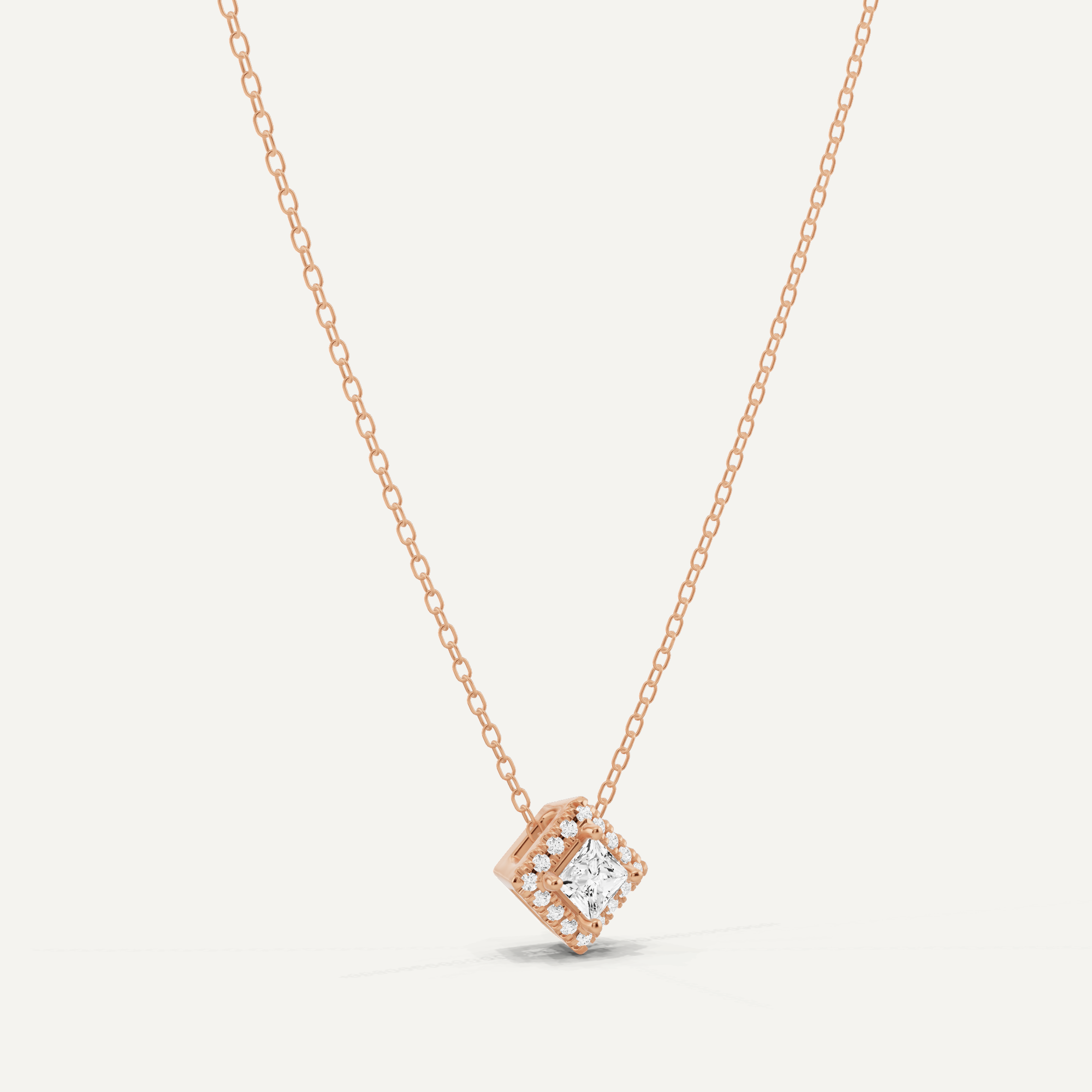 _roll_image@SKU:P2397-LADP00250004P #metal_10k-rose-gold+origin_lab-grown+quality_g-si