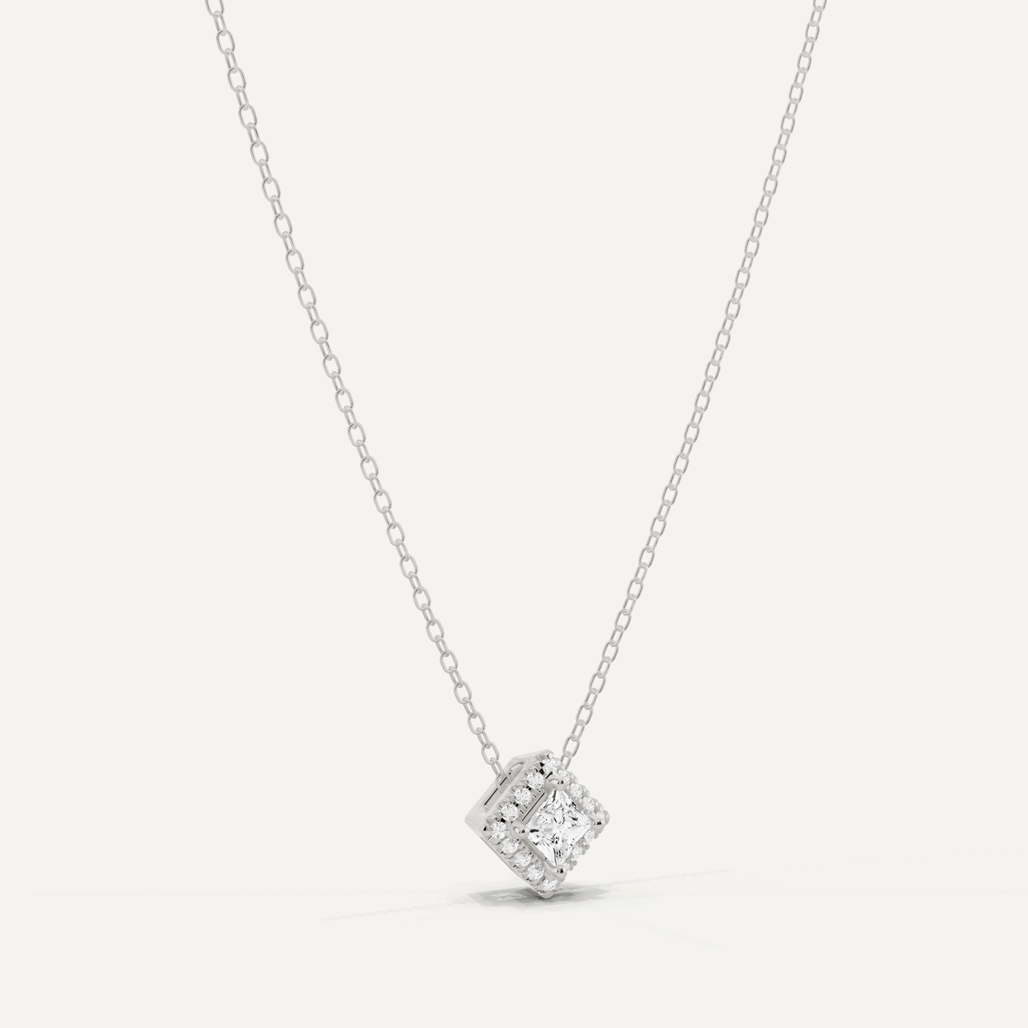 _roll_image@SKU:P2397-LADP00250004W #metal_10k-white-gold+origin_lab-grown+quality_g-si