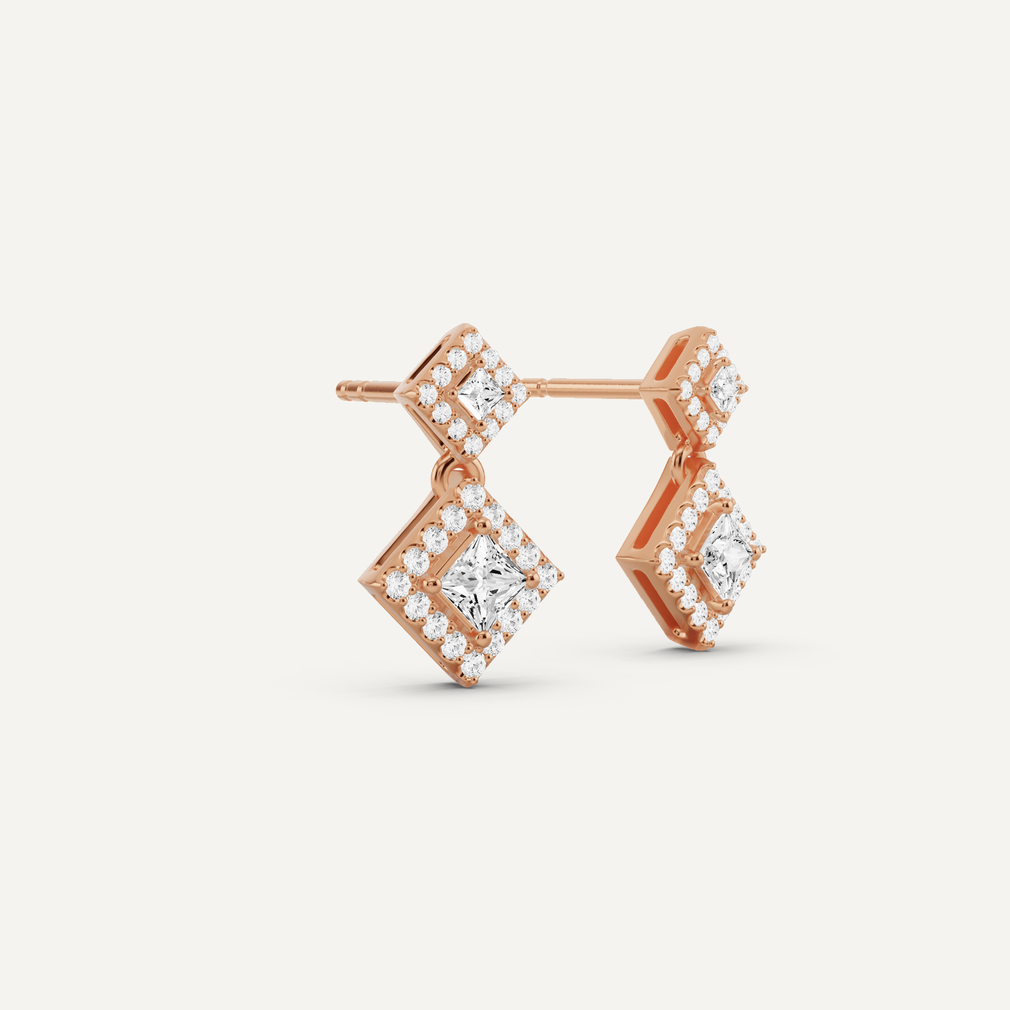 _roll_image@SKU:E390G-LADP00470004P #metal_10k-rose-gold+origin_lab-grown+quality_g-si
