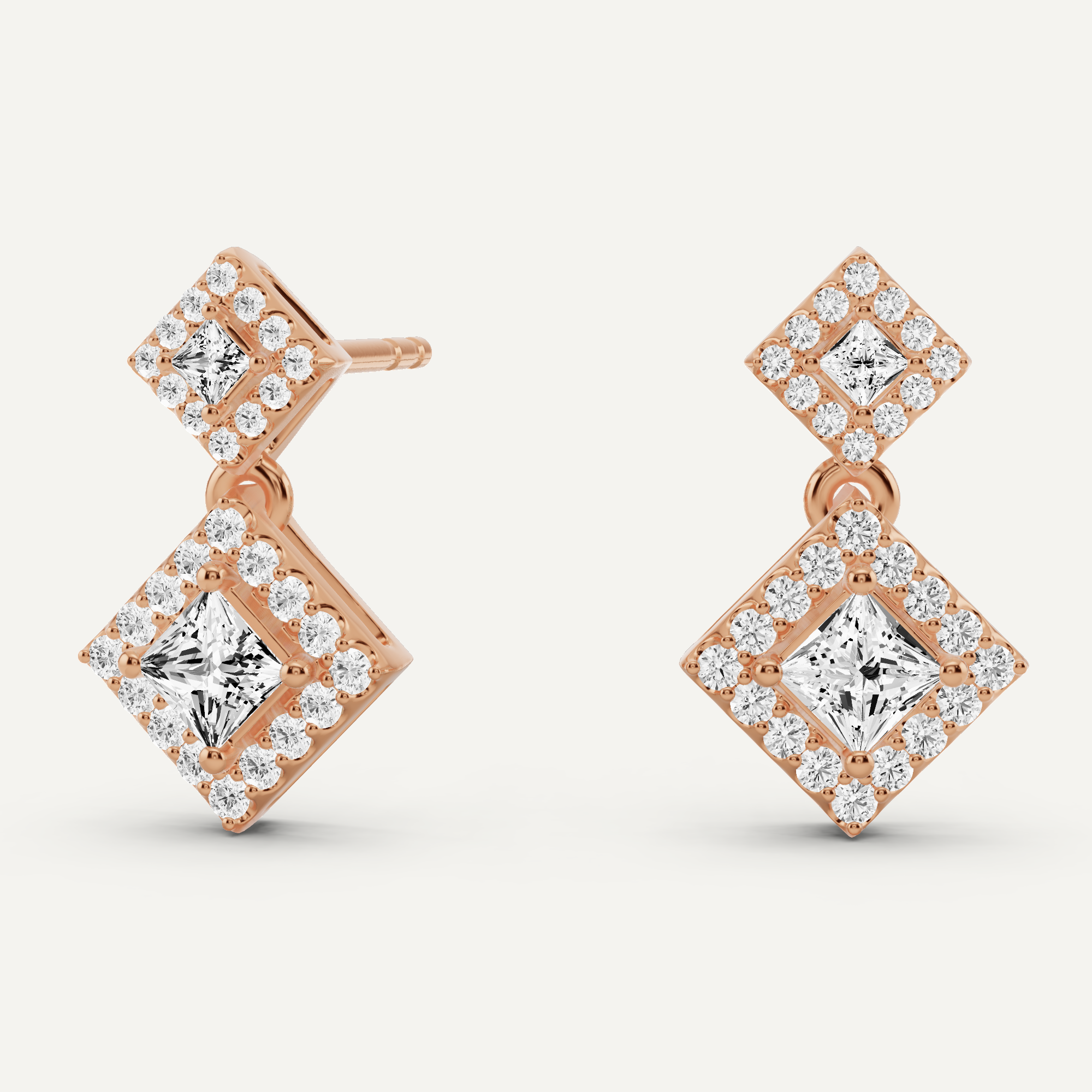 _main_image@SKU:E390G-LADP00470004P #metal_10k-rose-gold+origin_lab-grown+quality_g-si