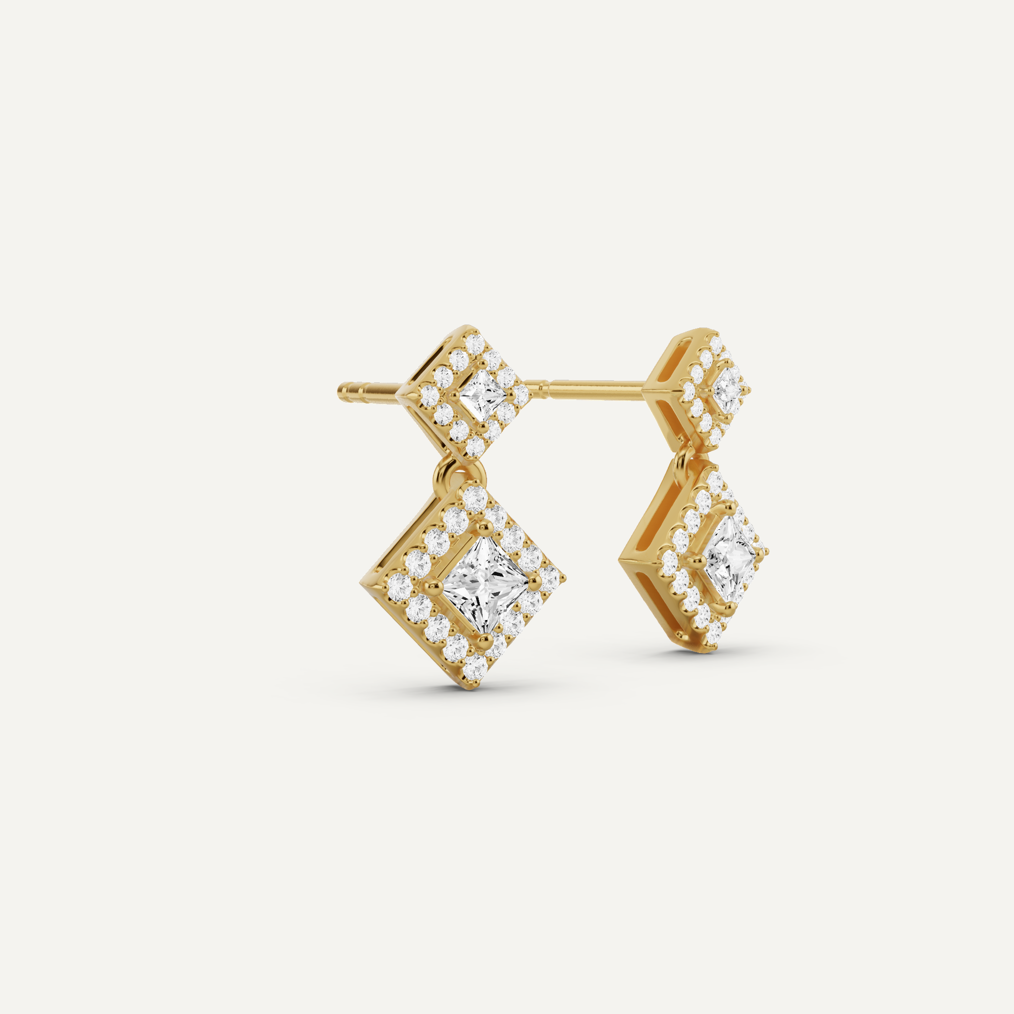 _roll_image@SKU:E390G-LADP00470004Y #metal_10k-yellow-gold+origin_lab-grown+quality_g-si