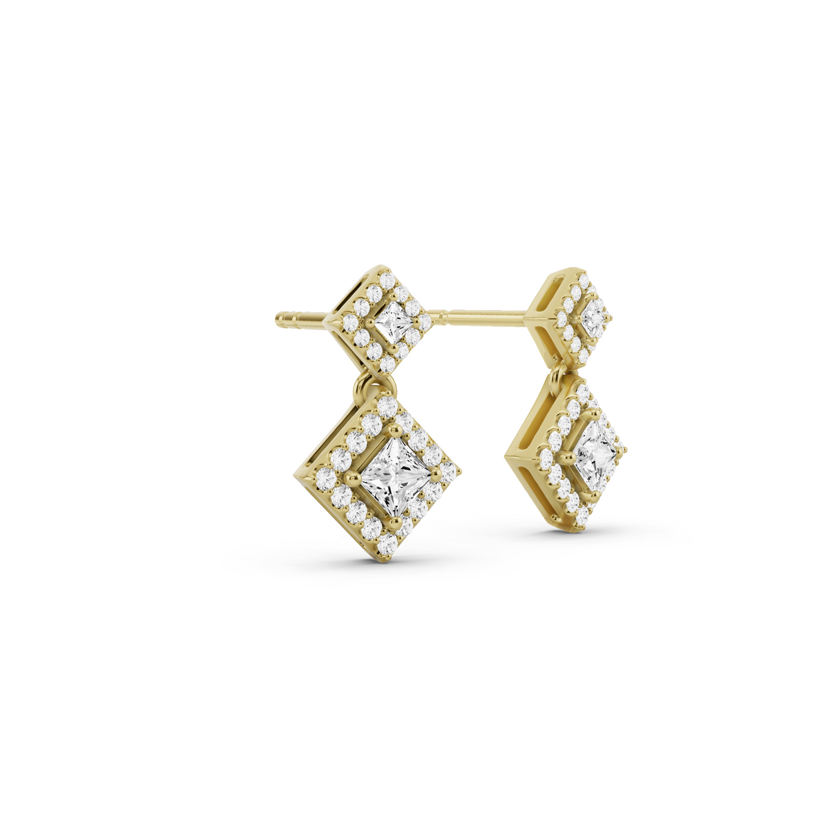 _roll_image@SKU:E390G-LADP0047000DY #metal_14k-yellow-gold-vermeil
