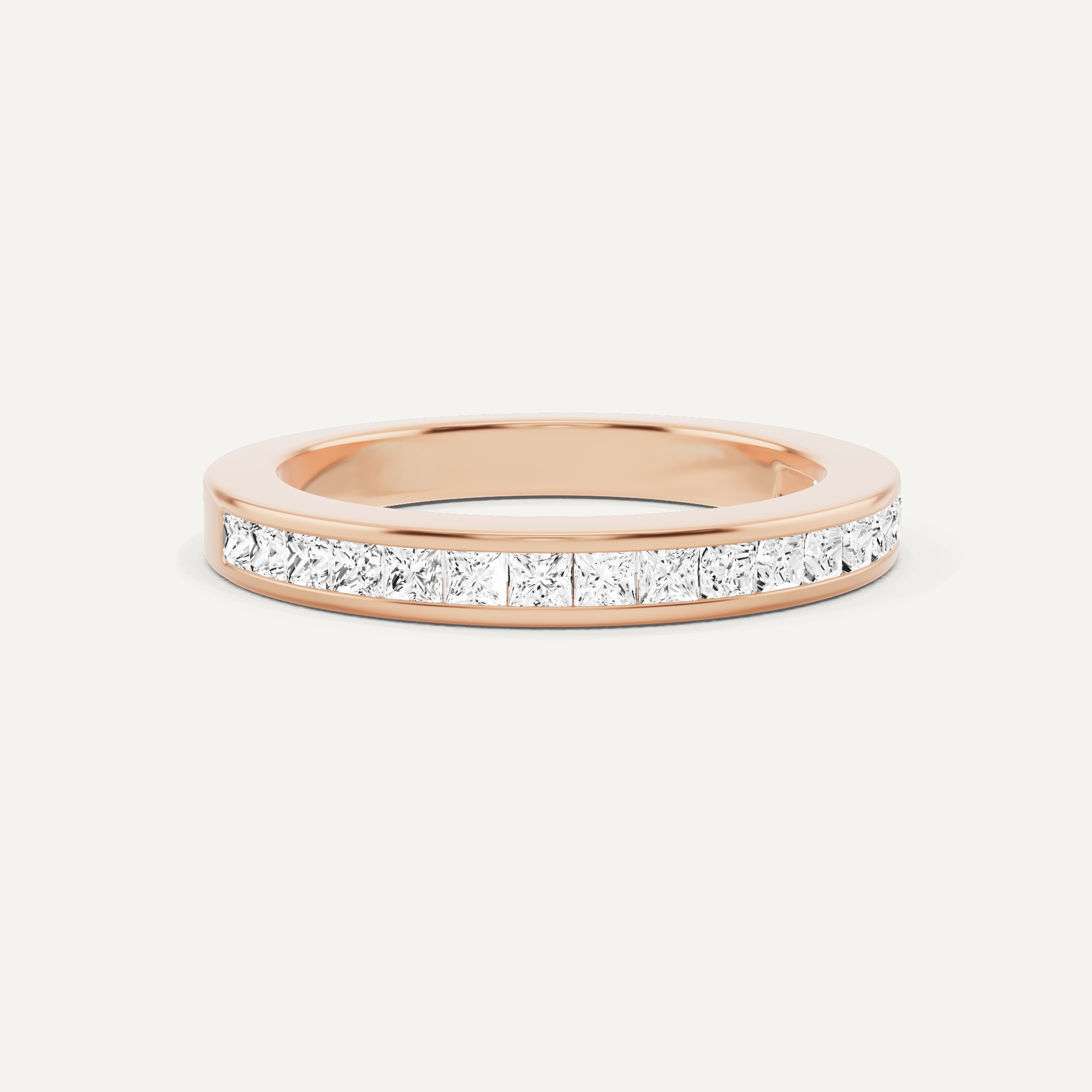 _roll_image@SKU:W1195-LADP00480004P #metal_10k-rose-gold+origin_lab-grown+quality_g-si