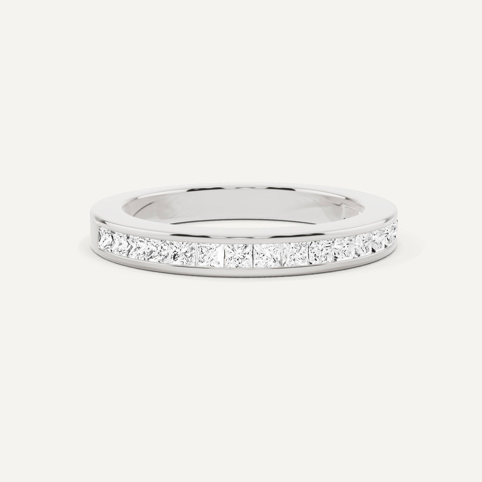 _roll_image@SKU:W1195-LADP00480004W #metal_10k-white-gold+origin_lab-grown+quality_g-si