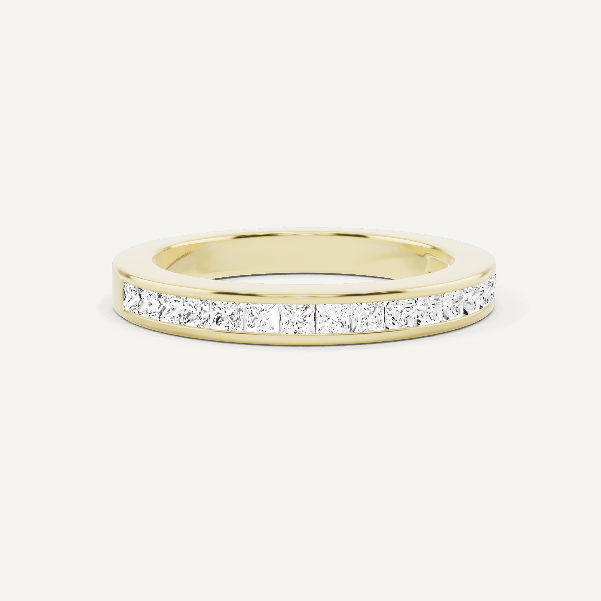 _roll_image@SKU:W1195-LADP00480004Y #metal_10k-yellow-gold+origin_lab-grown+quality_g-si