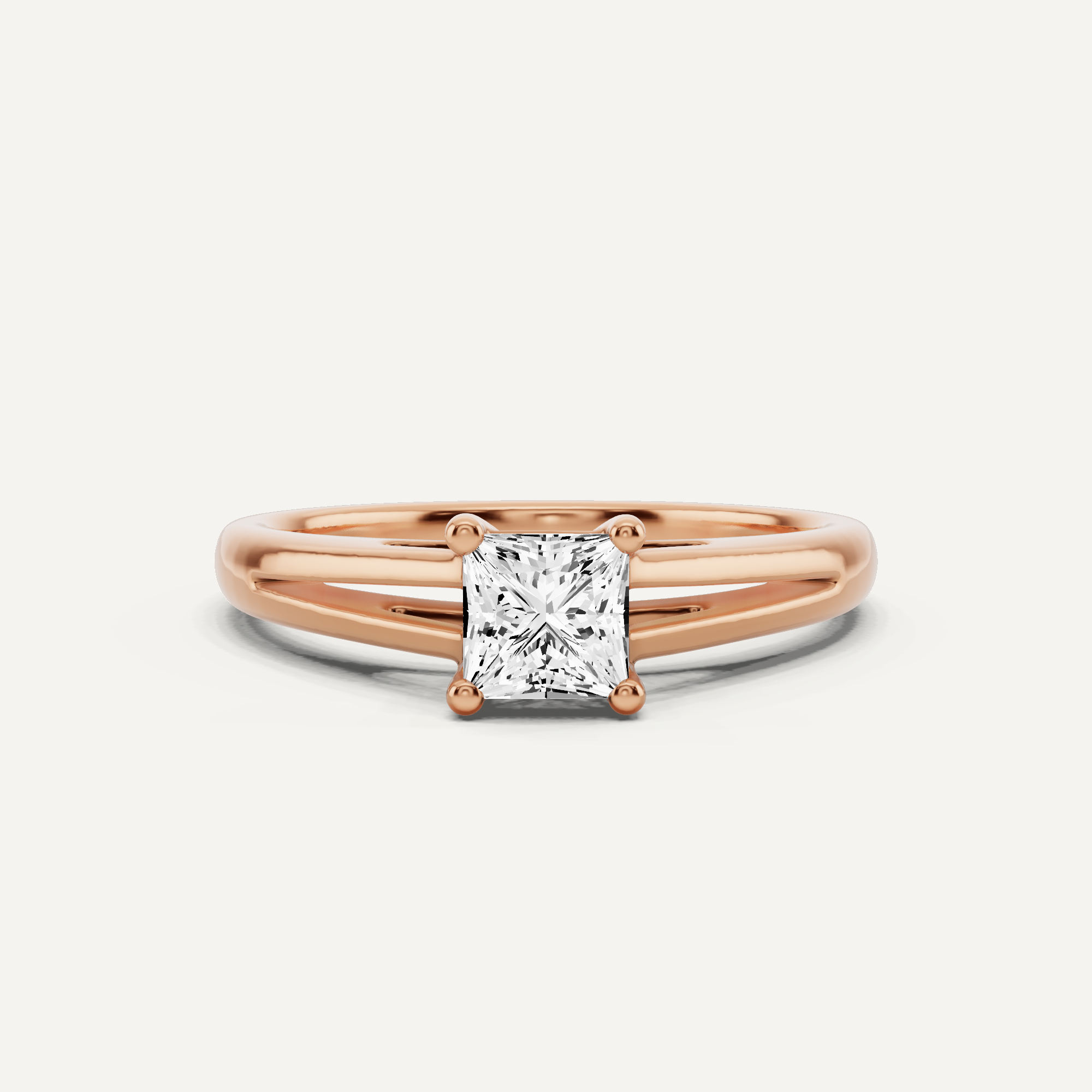 _main_image@SKU:R0466-LADP00500004P #metal_14k-rose-gold+origin_lab-grown+quality_g-si