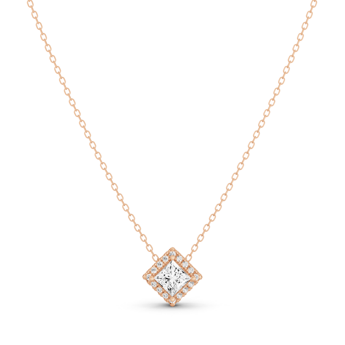 _main_image@SKU:P2397-LADP00500004P #metal_10k-rose-gold+origin_lab-grown+quality_g-si