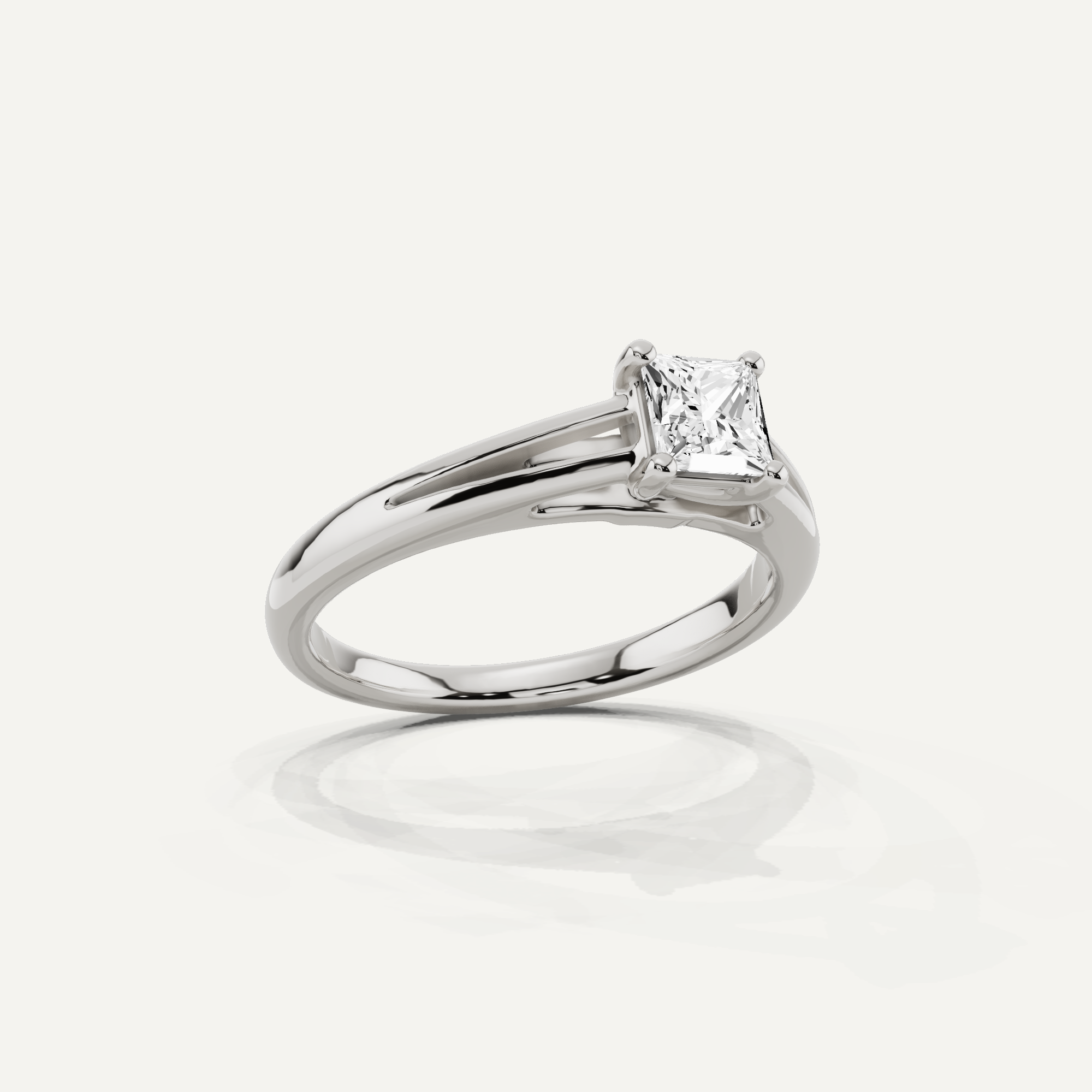 _roll_image@SKU:R0466-LADP00500004W #metal_14k-white-gold+origin_lab-grown+quality_g-si