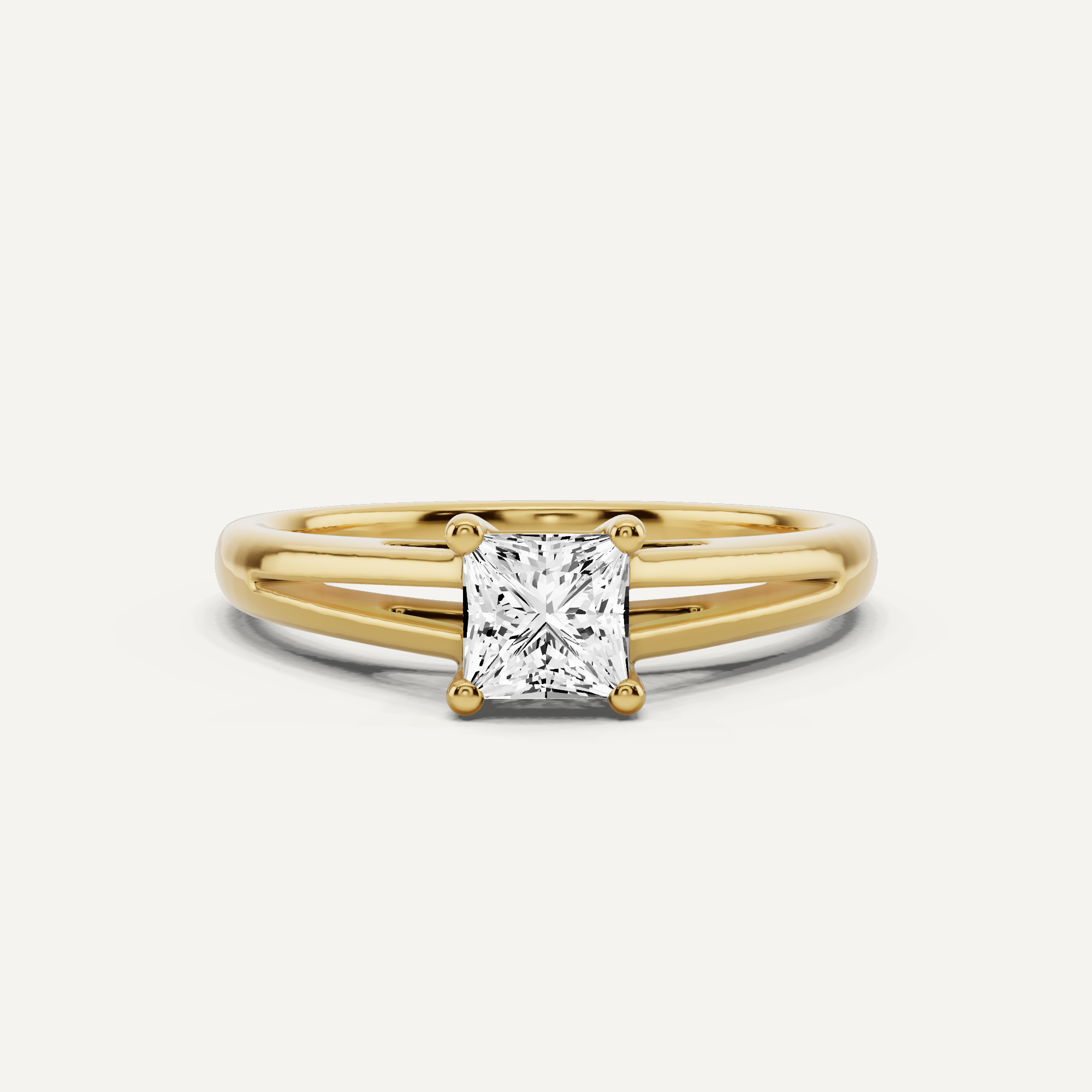 _main_image@SKU:R0466-LADP00500004Y #metal_14k-yellow-gold+origin_lab-grown+quality_g-si