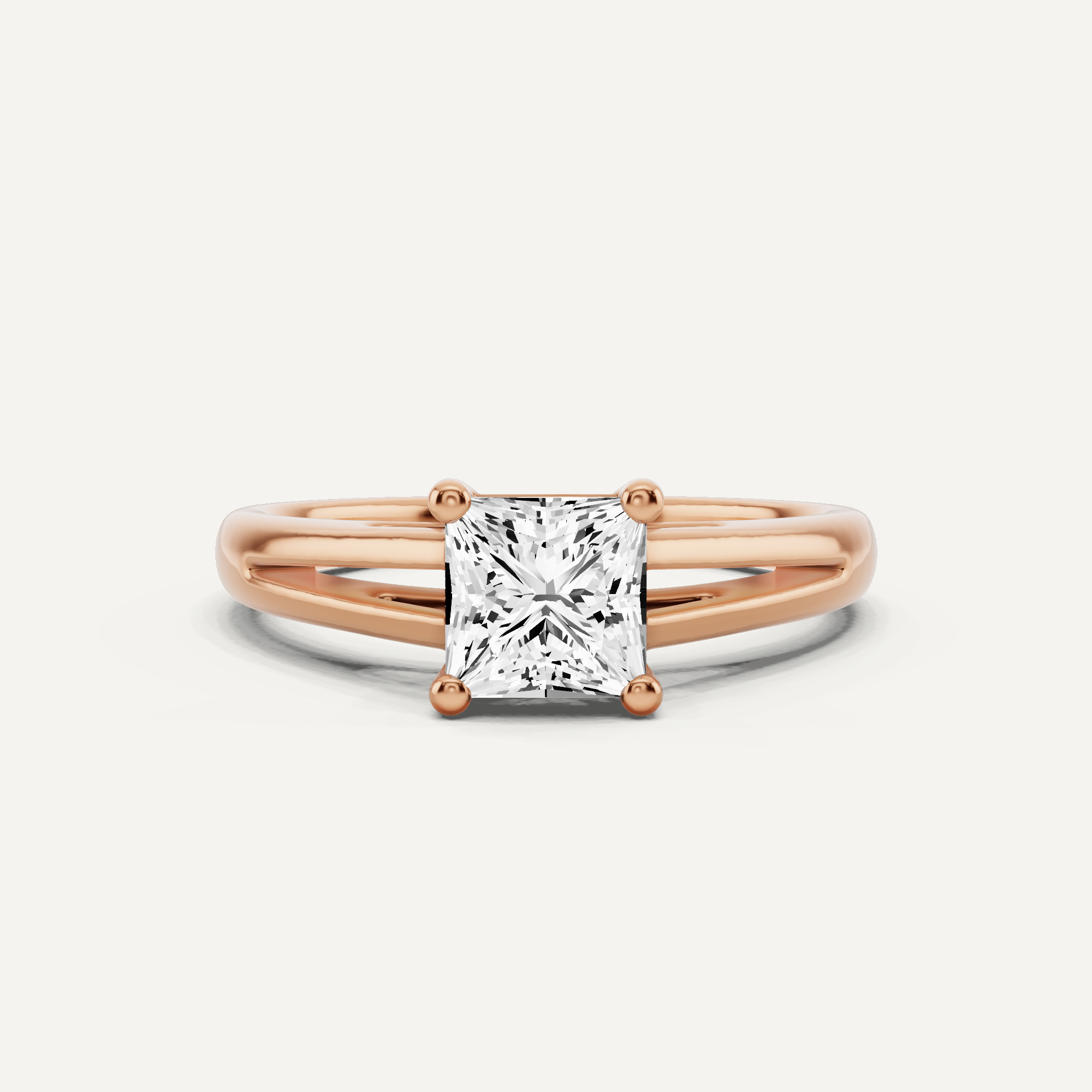 _main_image@SKU:R0466-LADP00750004P #metal_14k-rose-gold+origin_lab-grown+quality_g-si