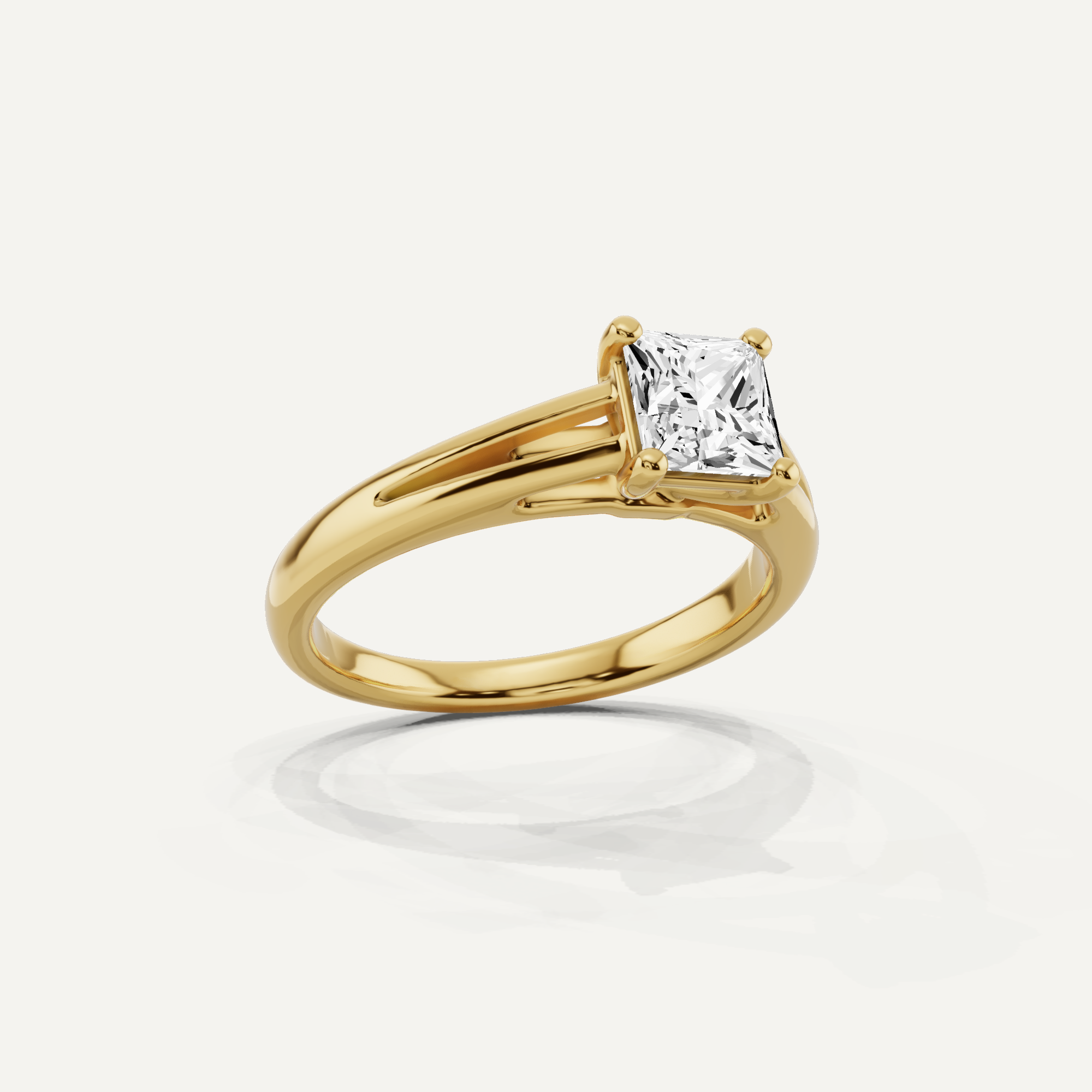 _roll_image@SKU:R0466-LADP00750004Y #metal_14k-yellow-gold+origin_lab-grown+quality_g-si