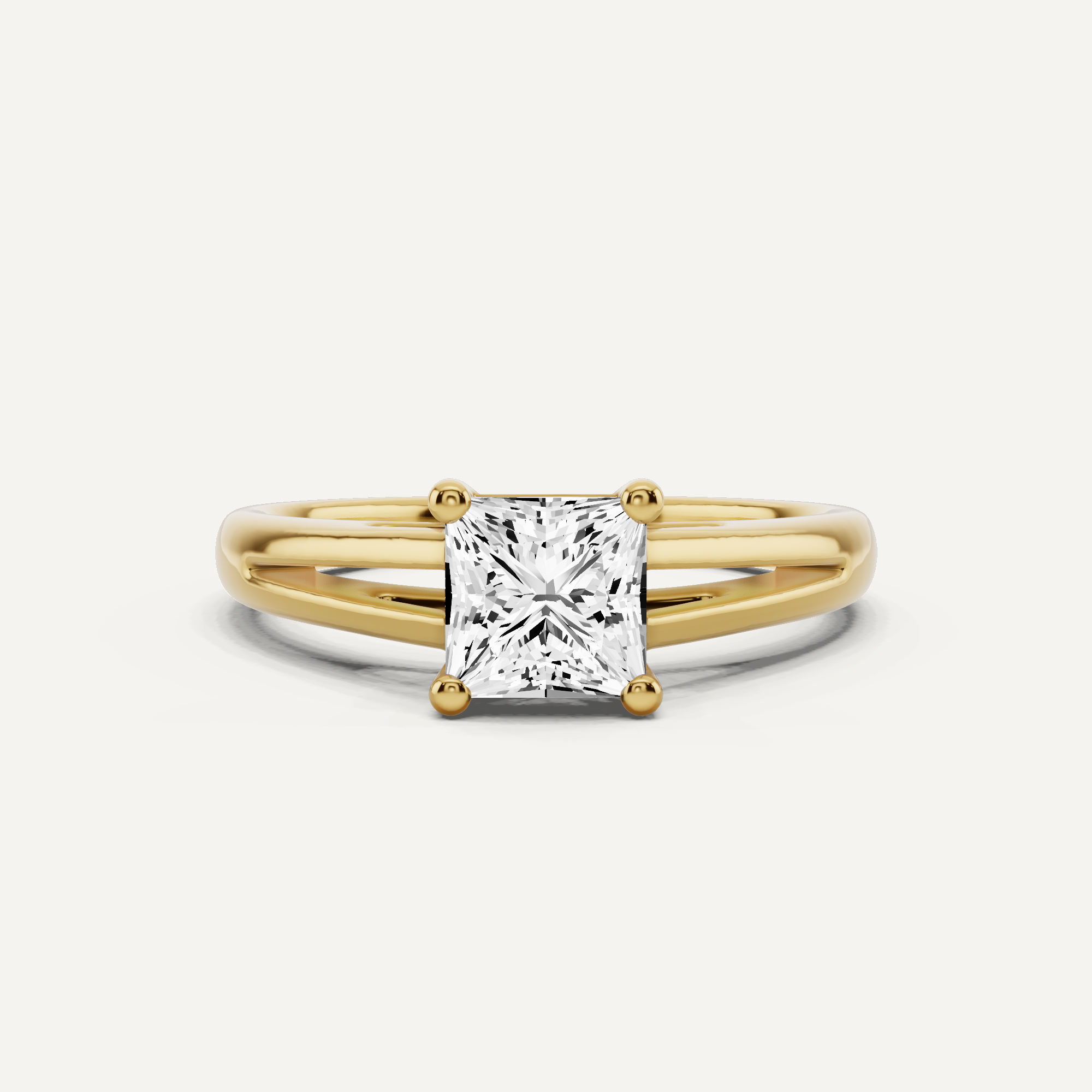 _main_image@SKU:R0466-LADP00750004Y #metal_14k-yellow-gold+origin_lab-grown+quality_g-si