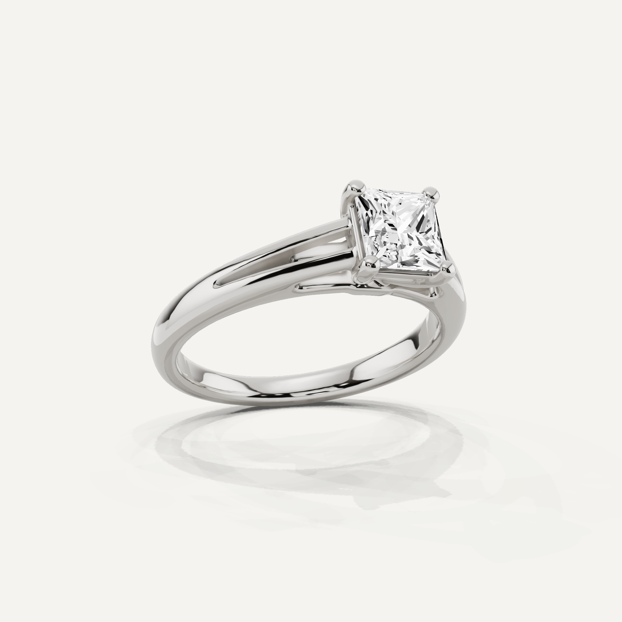 _roll_image@SKU:R0466-LADP0075000PL #metal_platinum+origin_lab-grown+quality_g-si