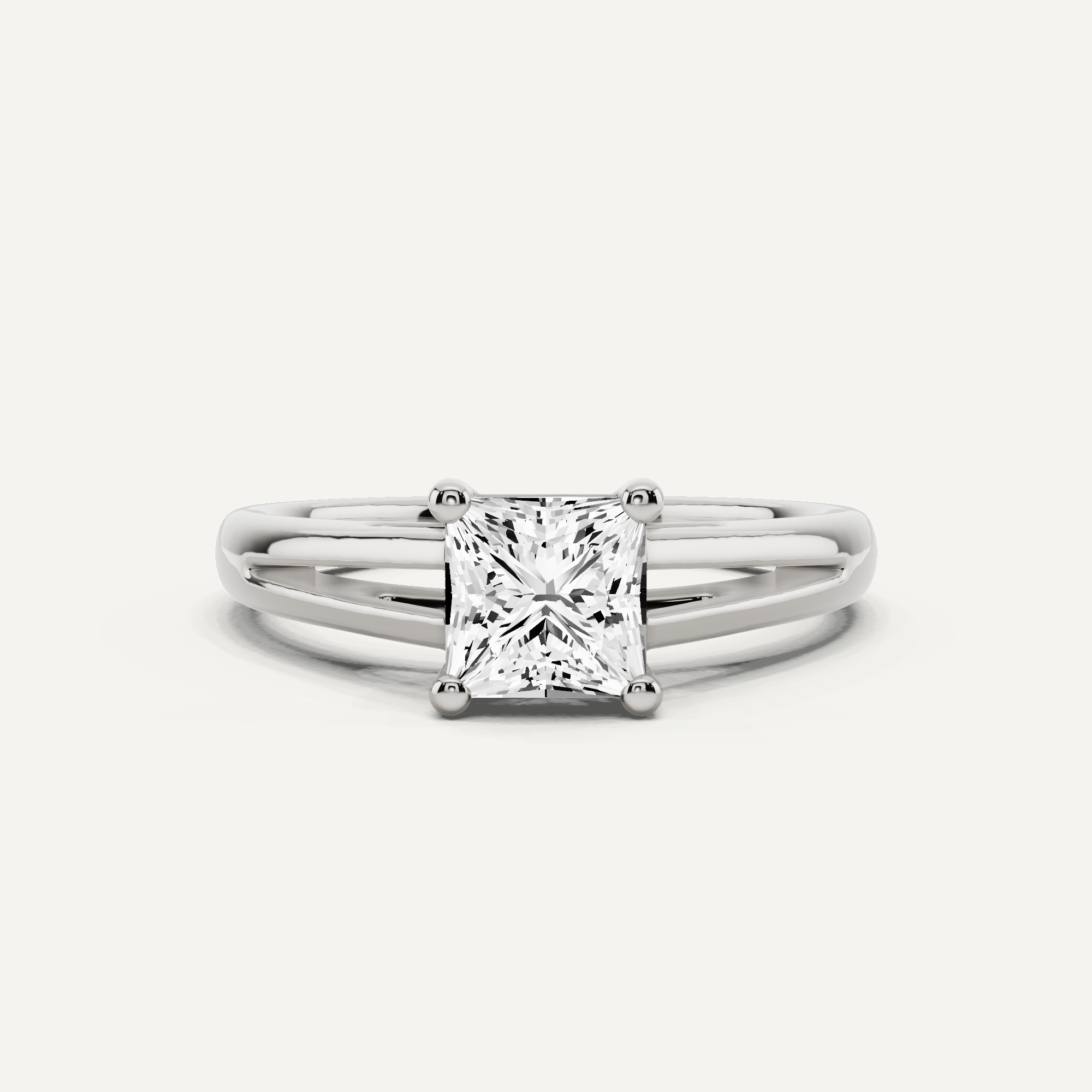 _main_image@SKU:R0466-LADP0075000PL #metal_platinum+origin_lab-grown+quality_g-si