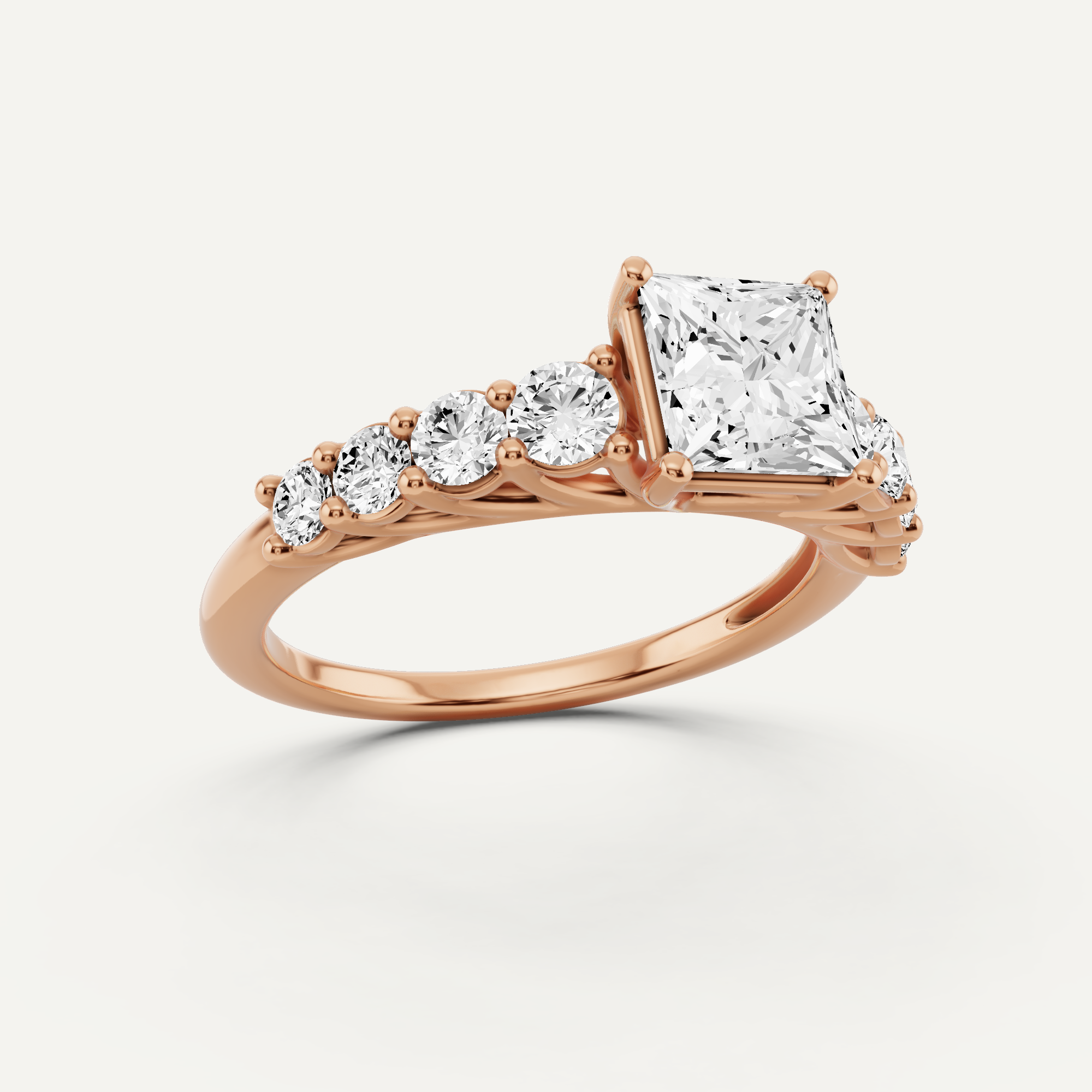 _roll_image@SKU:R0327-LADP01000004P #metal_10k-rose-gold+origin_lab-grown+quality_g-si