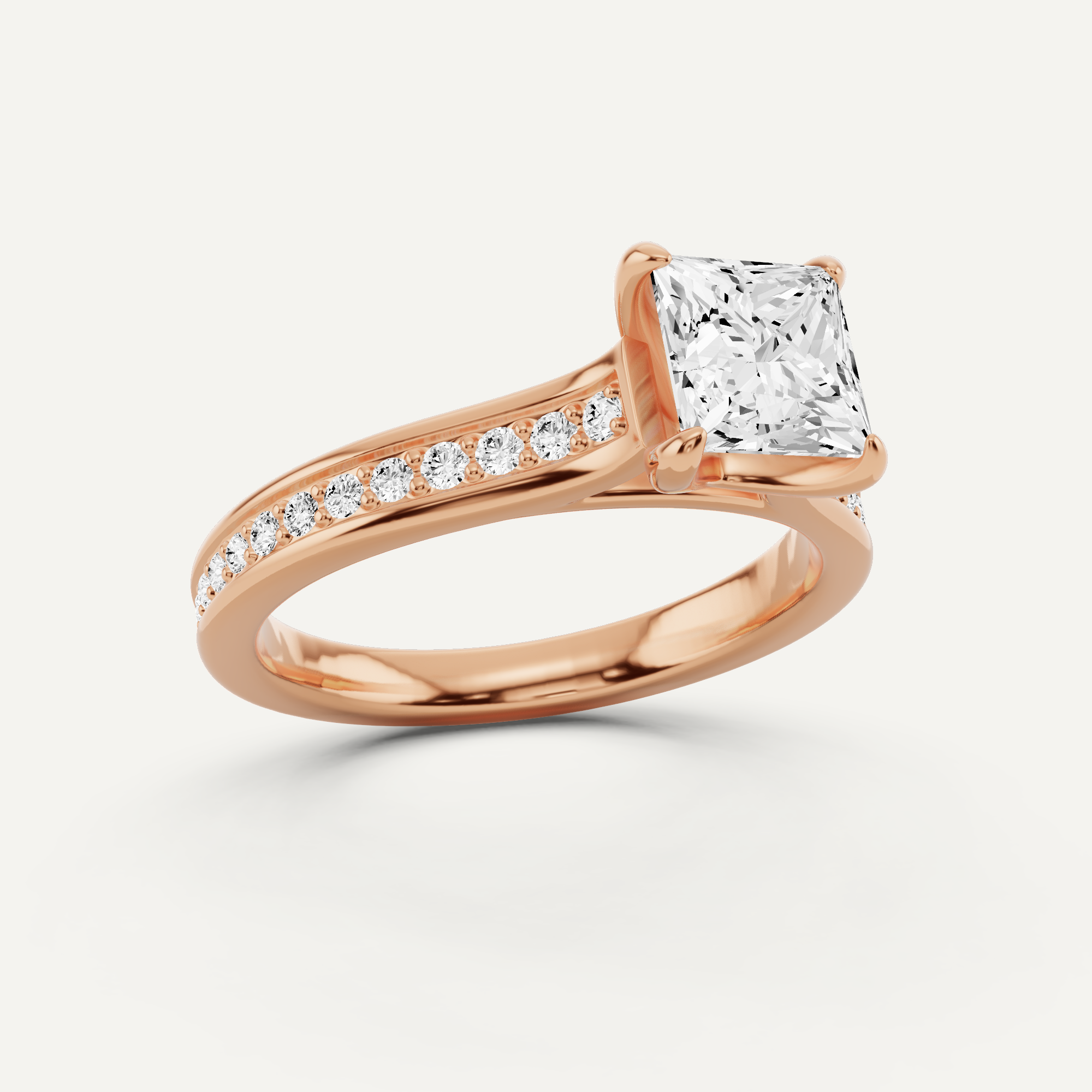 _roll_image@SKU:R0323-LADP01000004P #metal_10k-rose-gold+origin_lab-grown+quality_g-si