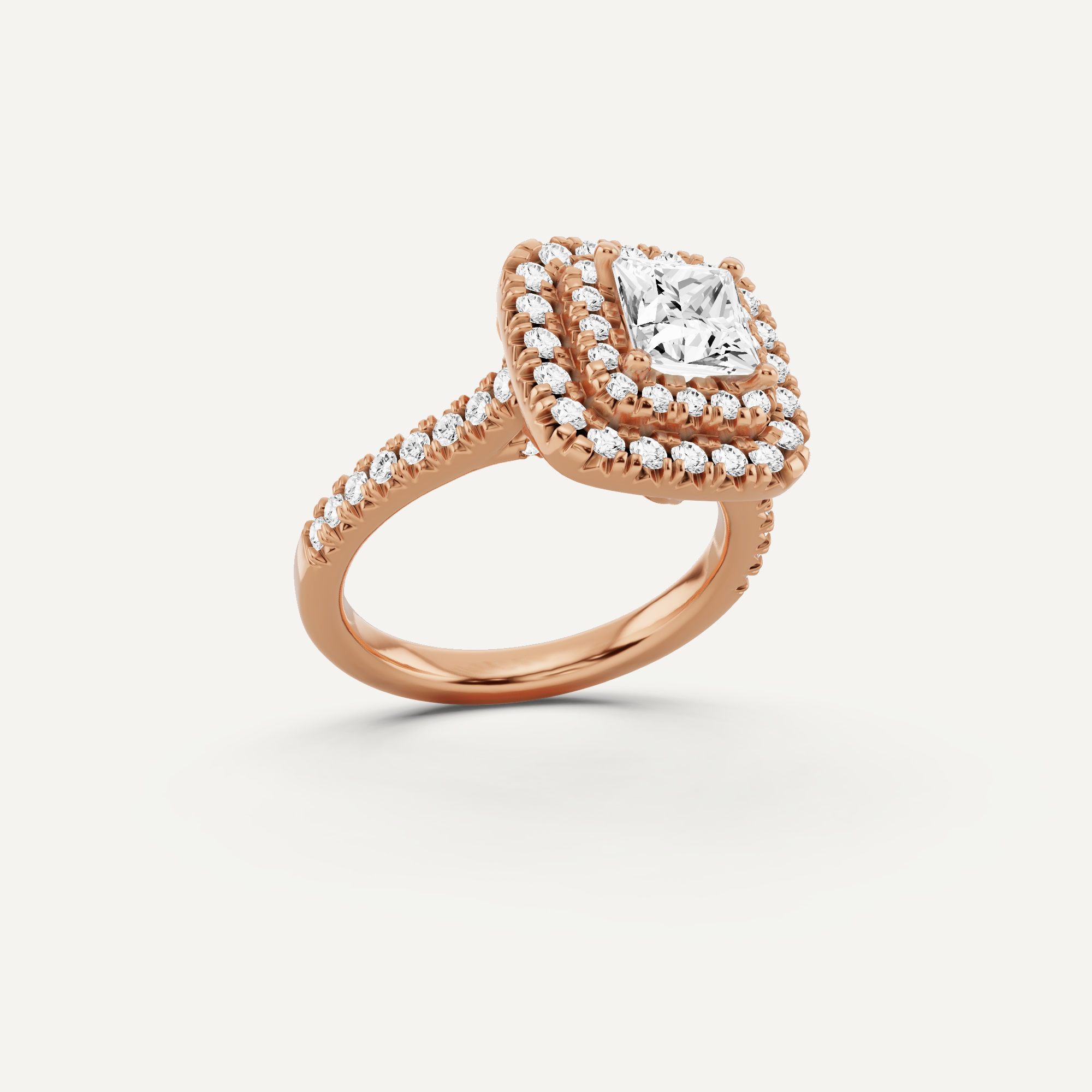 _roll_image@SKU:R1094-LADP01000004P #metal_14k-rose-gold+origin_lab-grown+quality_g-si