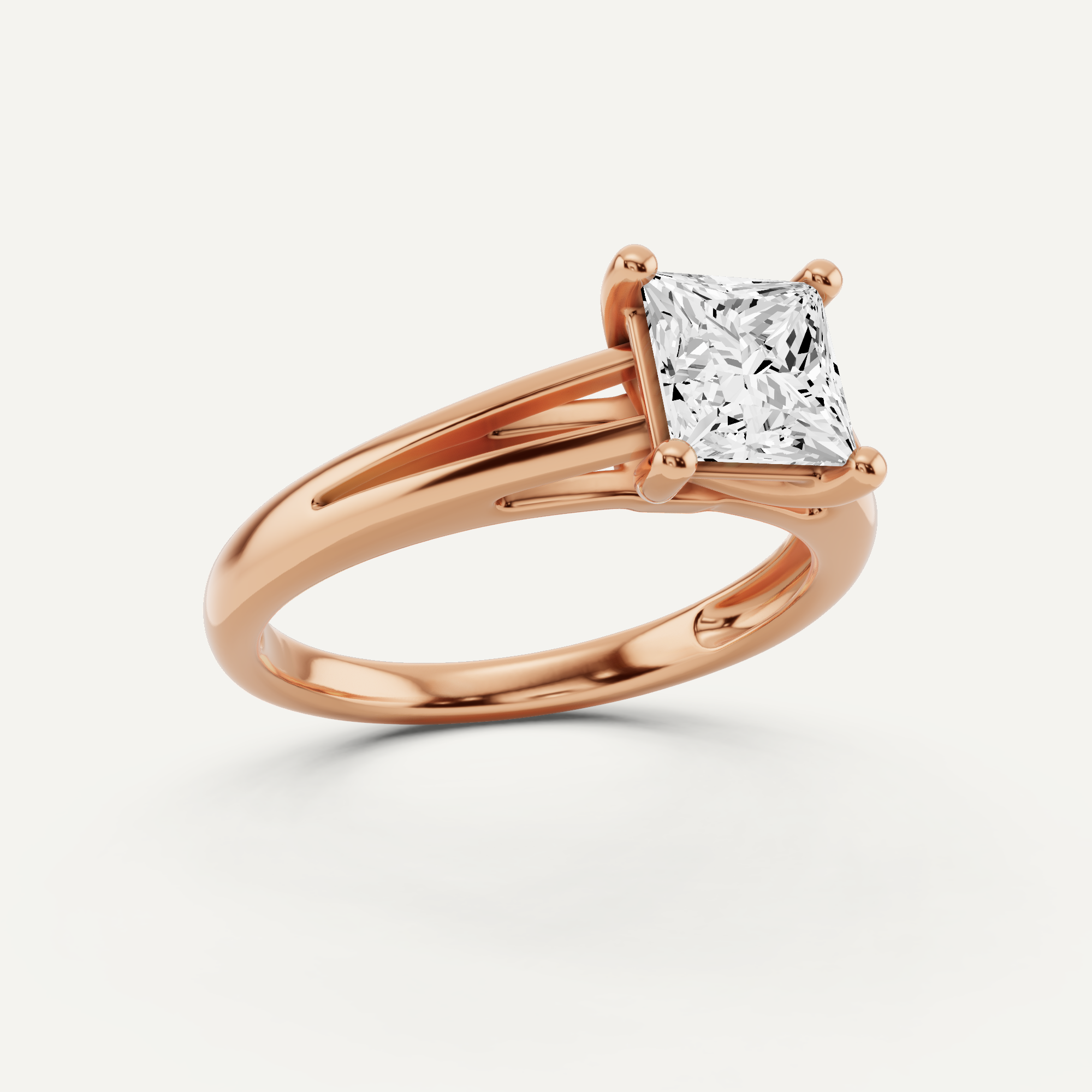 _roll_image@SKU:R0464-LADP01000004P #metal_10k-rose-gold+origin_lab-grown+quality_g-si