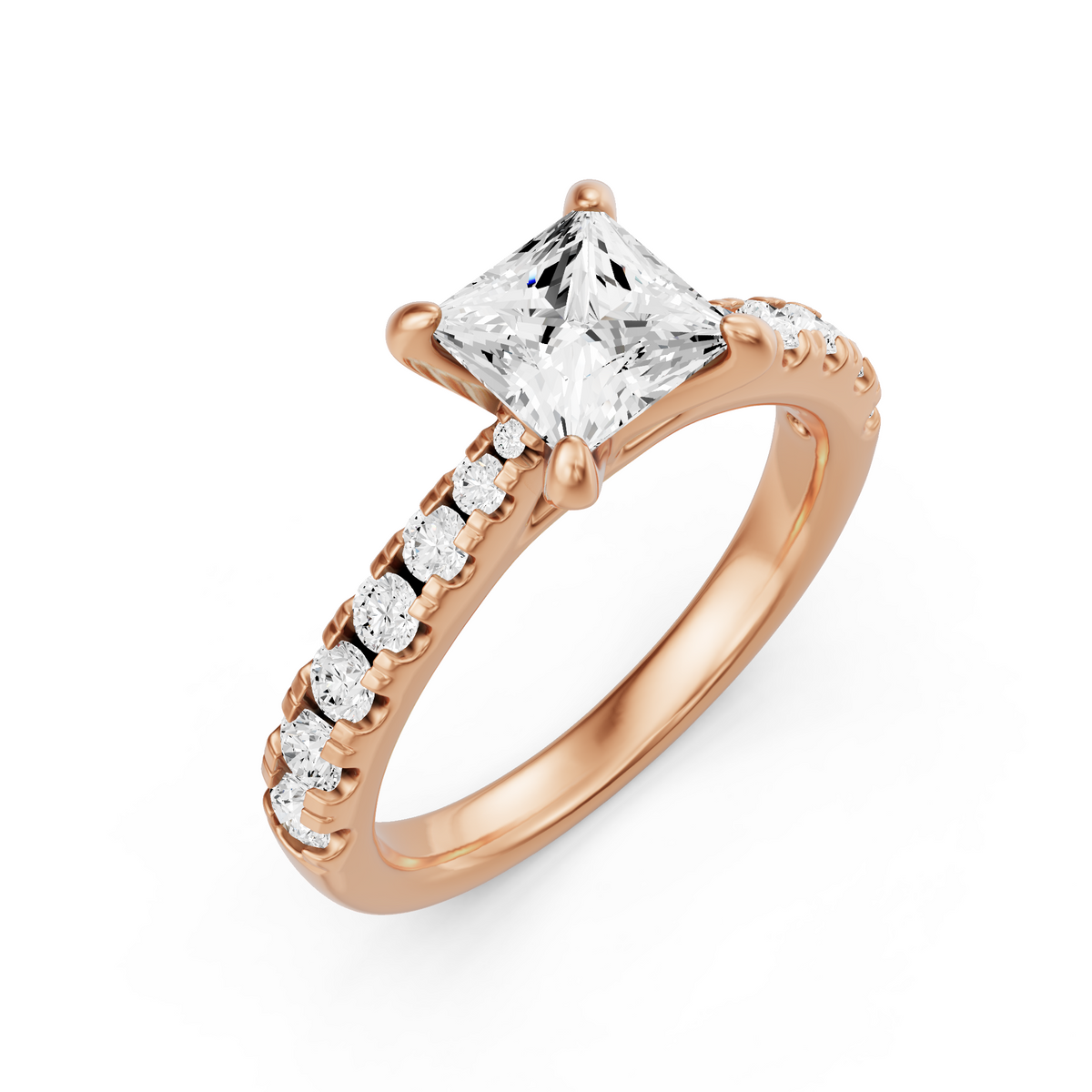 _roll_image@SKU:R7847-LADP01000004P #metal_10k-rose-gold+origin_lab-grown+quality_g-si