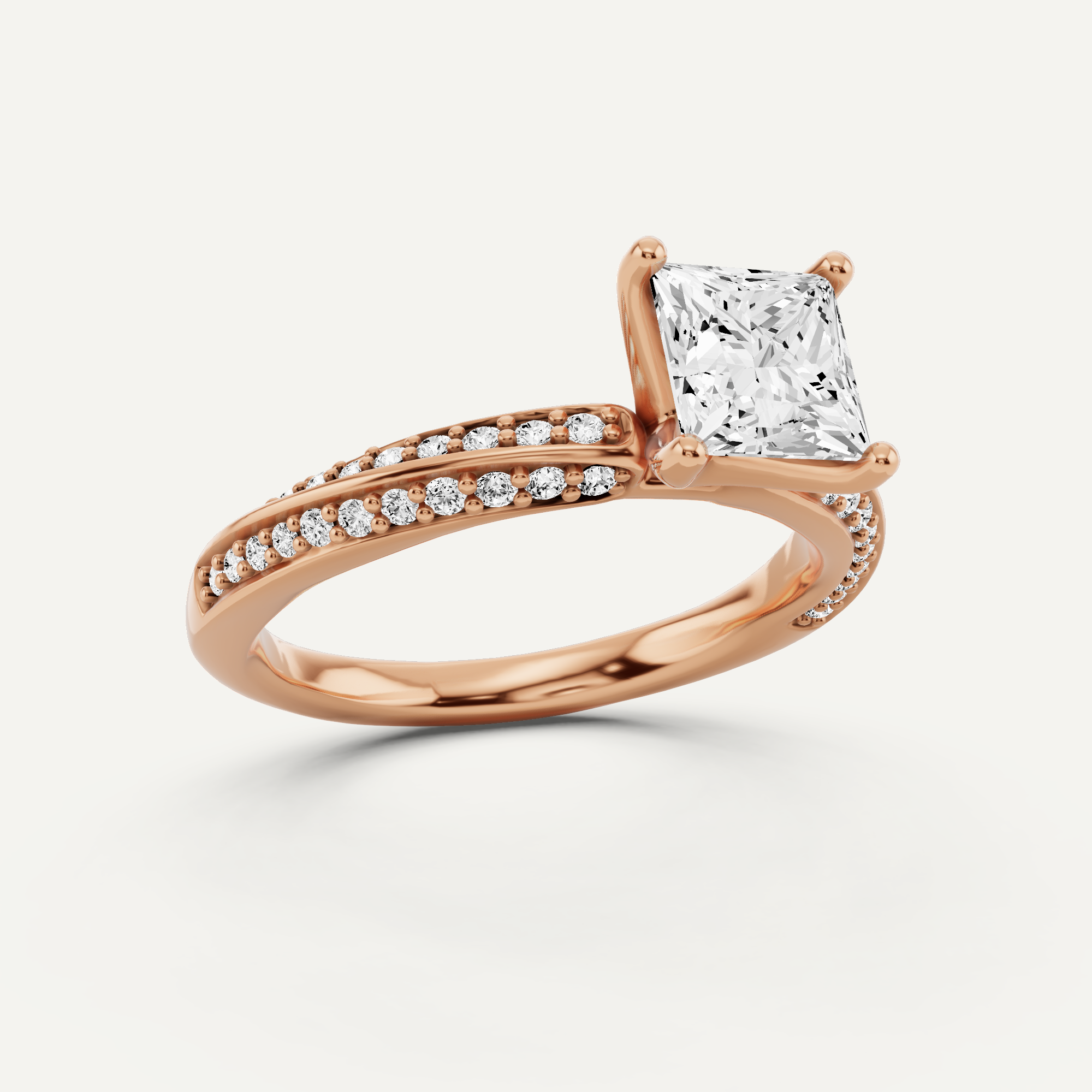 _roll_image@SKU:R1114-LADP01000004P #metal_10k-rose-gold+origin_lab-grown+diamond-quality_g-si+