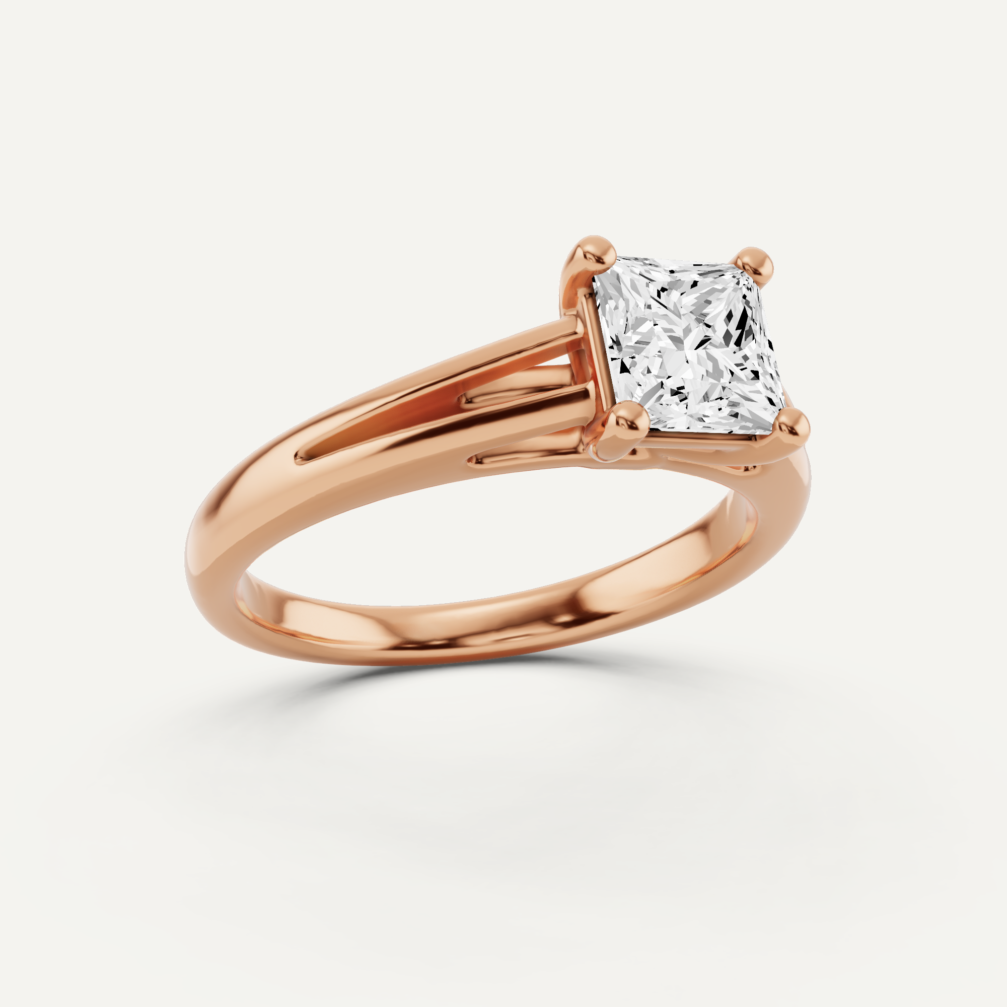 _roll_image@SKU:R0464-LADP01000004P #metal_10k-rose-gold+origin_lab-grown+quality_g-si
