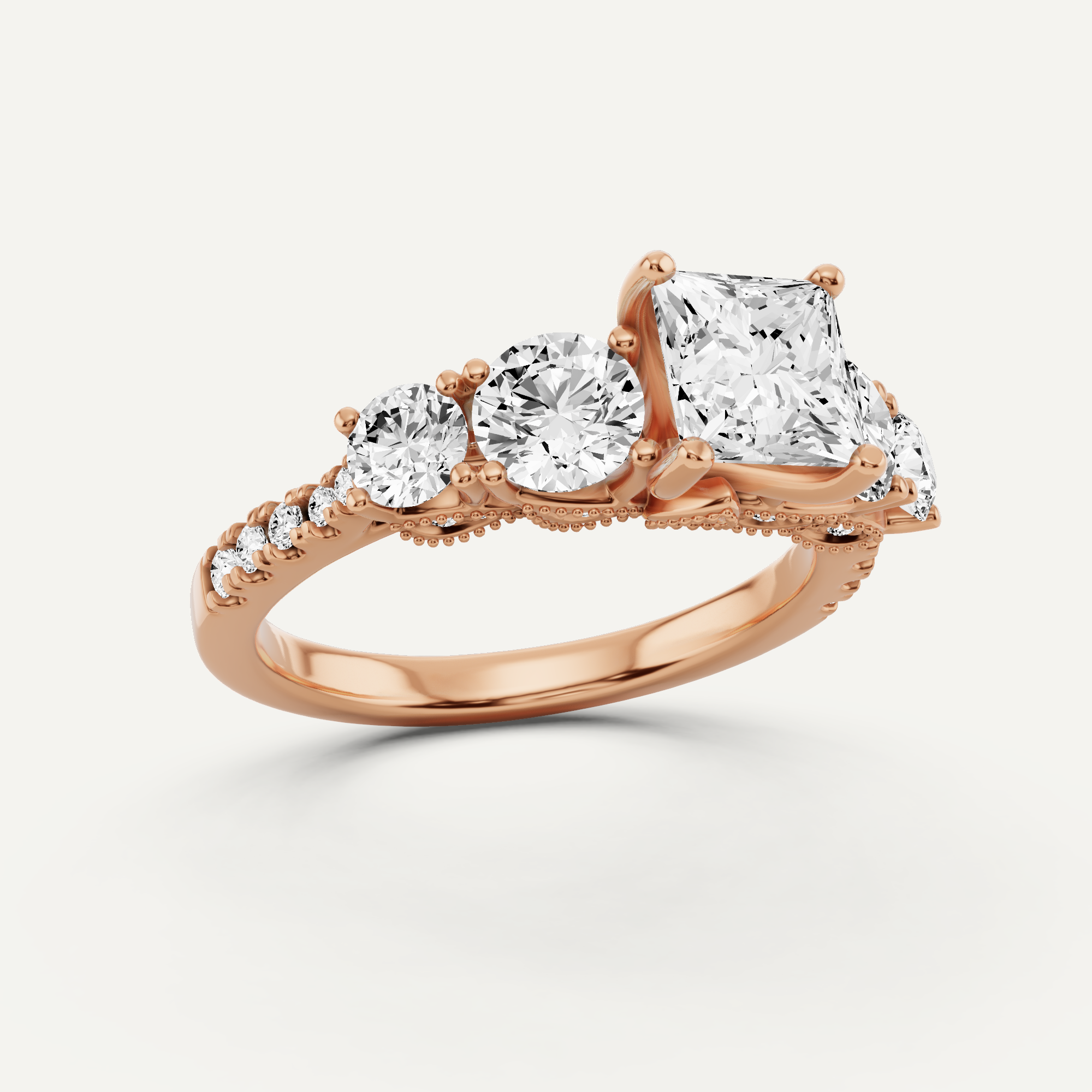_roll_image@SKU:R0324-LADP01000004P #metal_10k-rose-gold+origin_lab-grown+quality_g-si