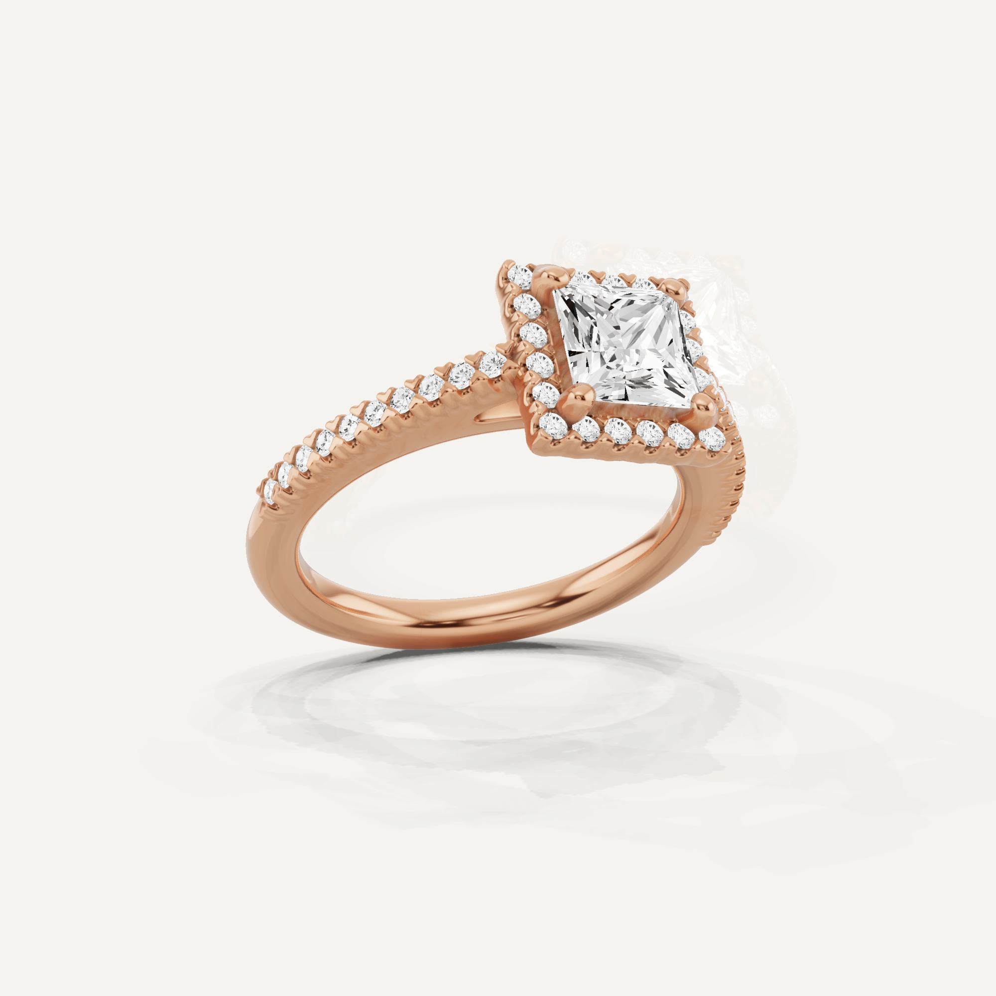 _roll_image@SKU:R0514-LADP01000004P #metal_10k-rose-gold+origin_lab-grown+quality_g-si