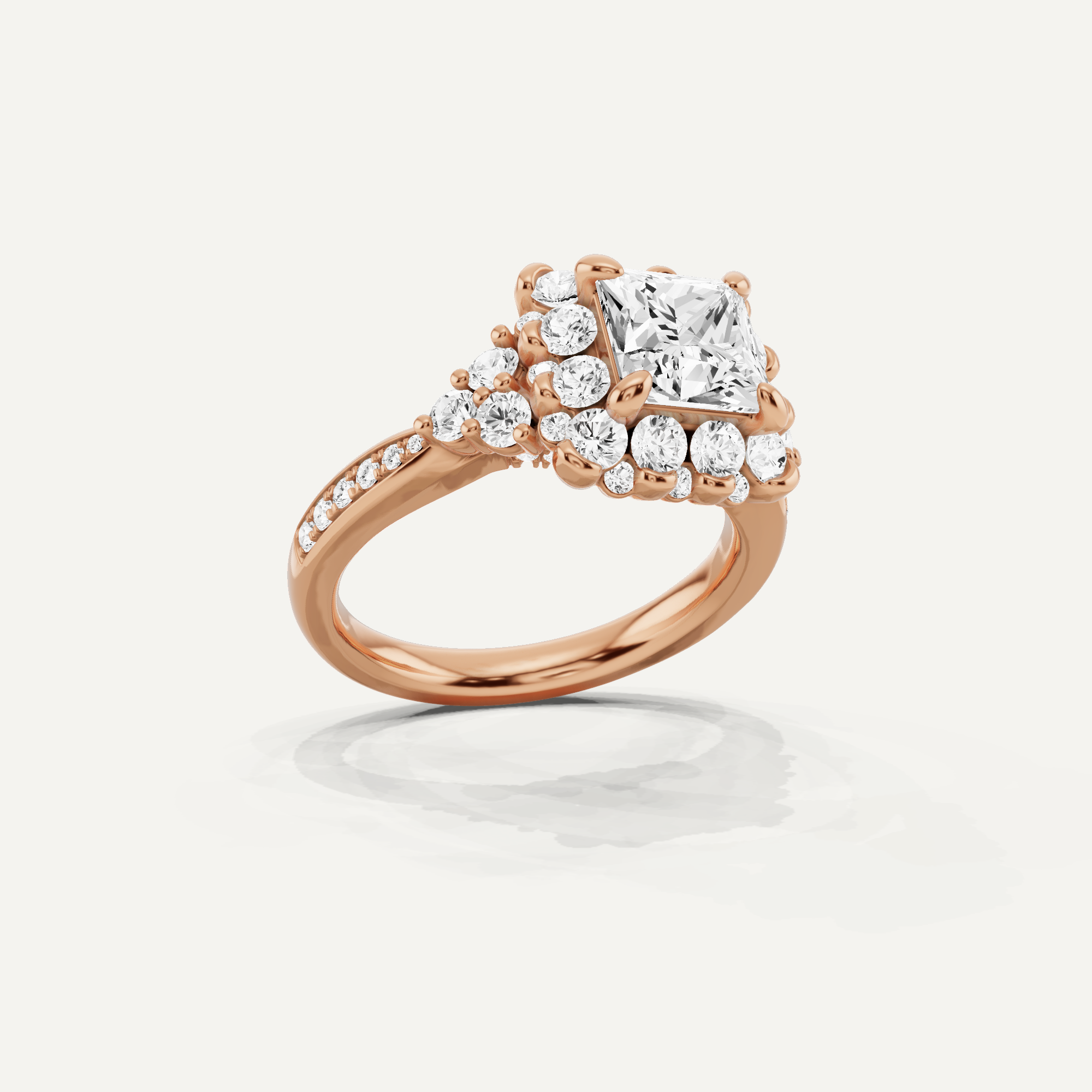 _roll_image@SKU:R1108-LADP01000004P #metal_10k-rose-gold+origin_lab-grown+quality_g-si