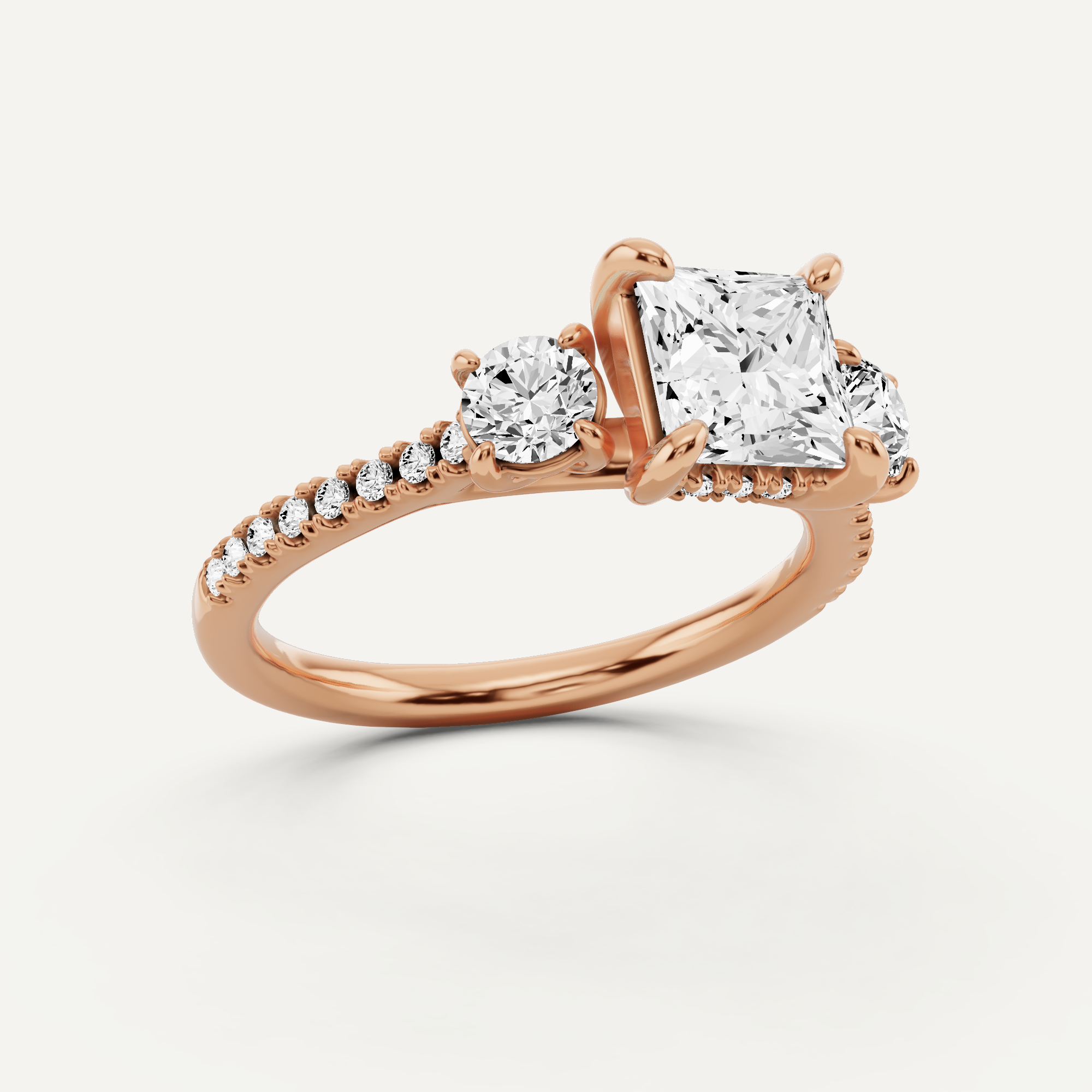 _roll_image@SKU:R1115-LADP01000004P #metal_10k-rose-gold+origin_lab-grown+quality_g-si