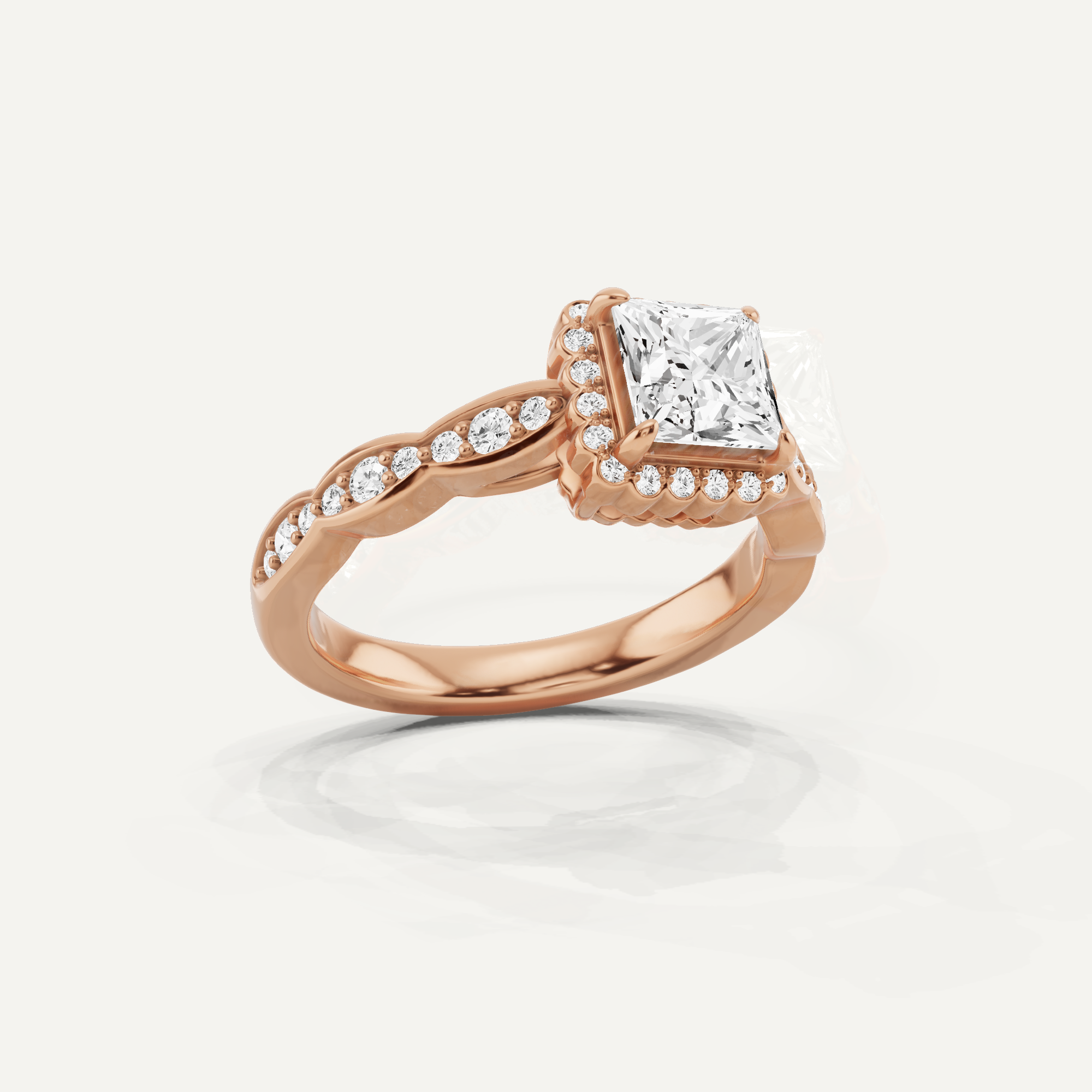 _roll_image@SKU:R7538-LADP01000004P #metal_10k-rose-gold+origin_lab-grown+quality_g-si