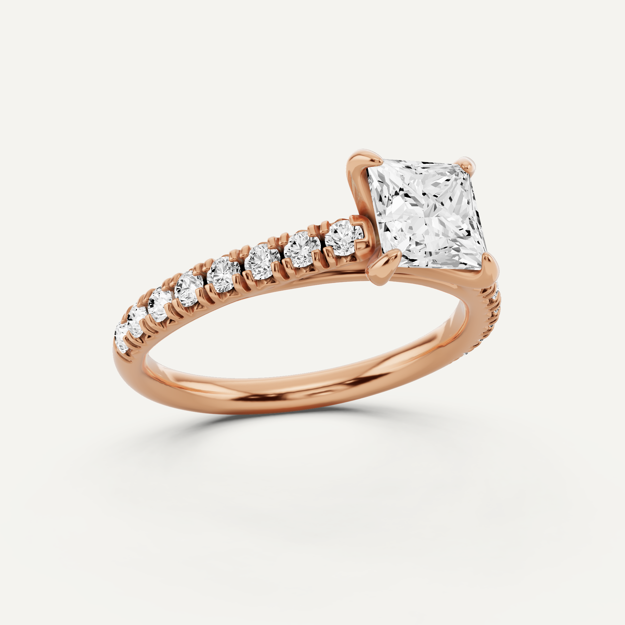 _roll_image@SKU:R5118-LADP01000004P #metal_10k-rose-gold+origin_lab-grown+quality_g-si