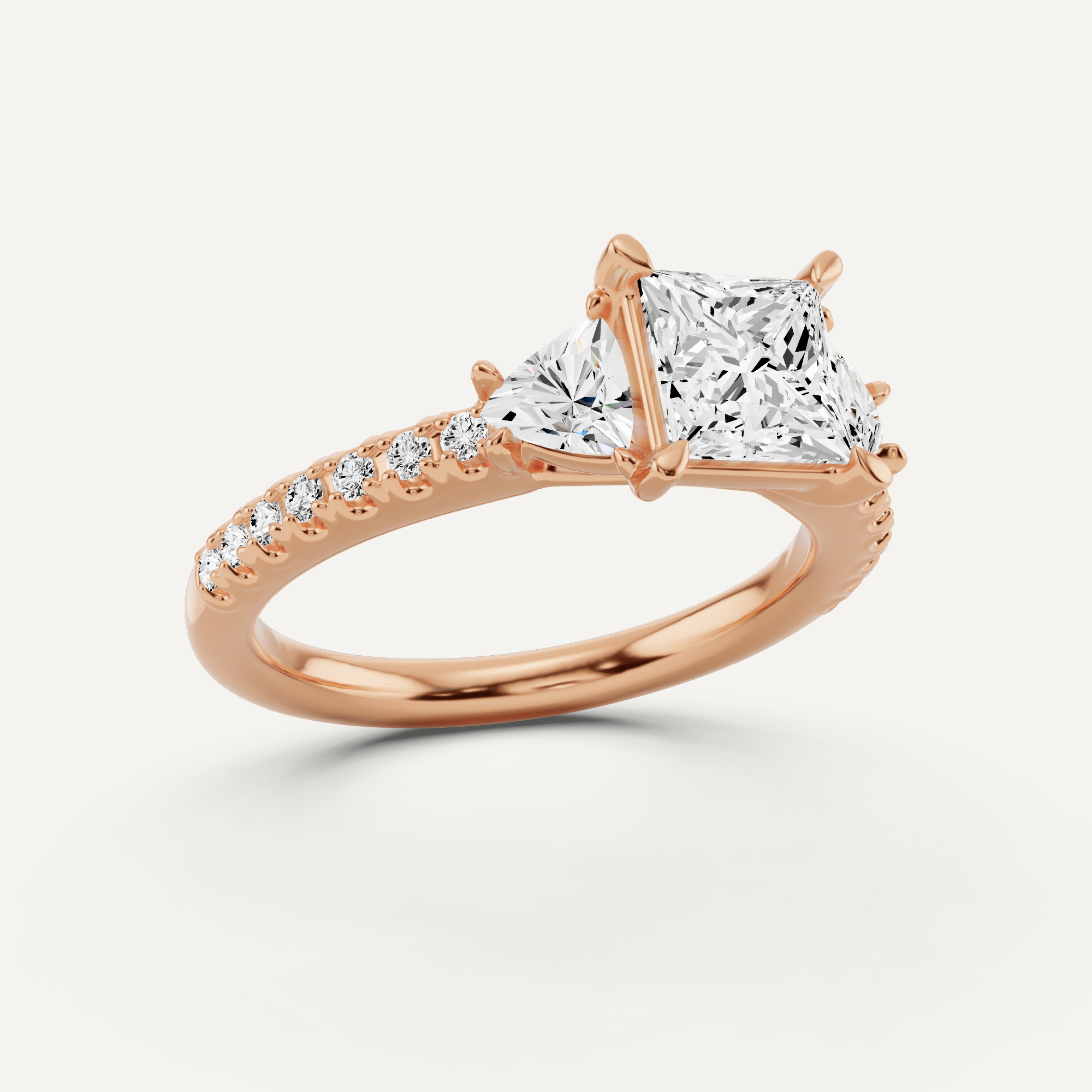 _roll_image@SKU:R6002-LADP01000004P #metal_10k-rose-gold+origin_lab-grown+diamond-quality_g-si+