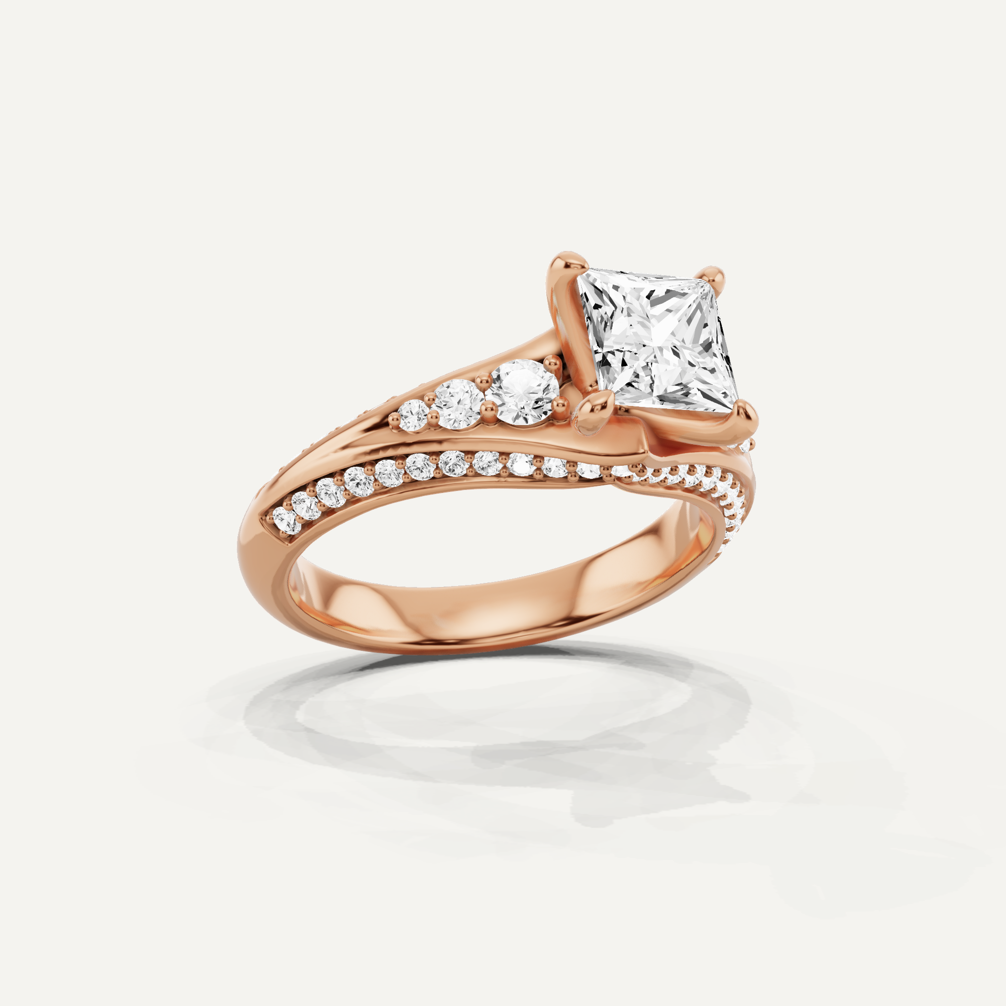 _roll_image@SKU:R1086-LADP01000004P #metal_10k-rose-gold+origin_lab-grown+quality_g-si