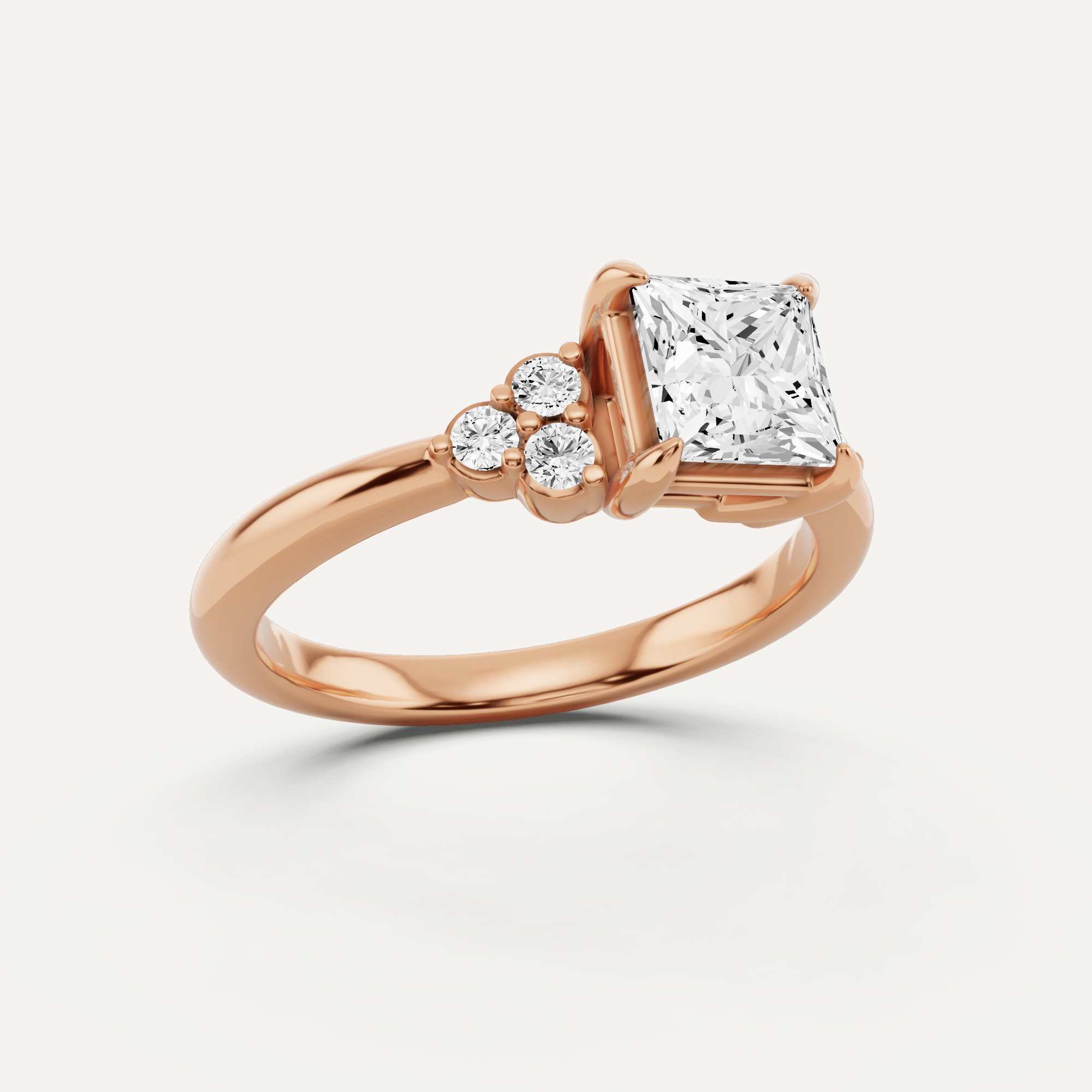 _roll_image@SKU:R0331-LADP01000004P #metal_10k-rose-gold+origin_lab-grown+quality_g-si