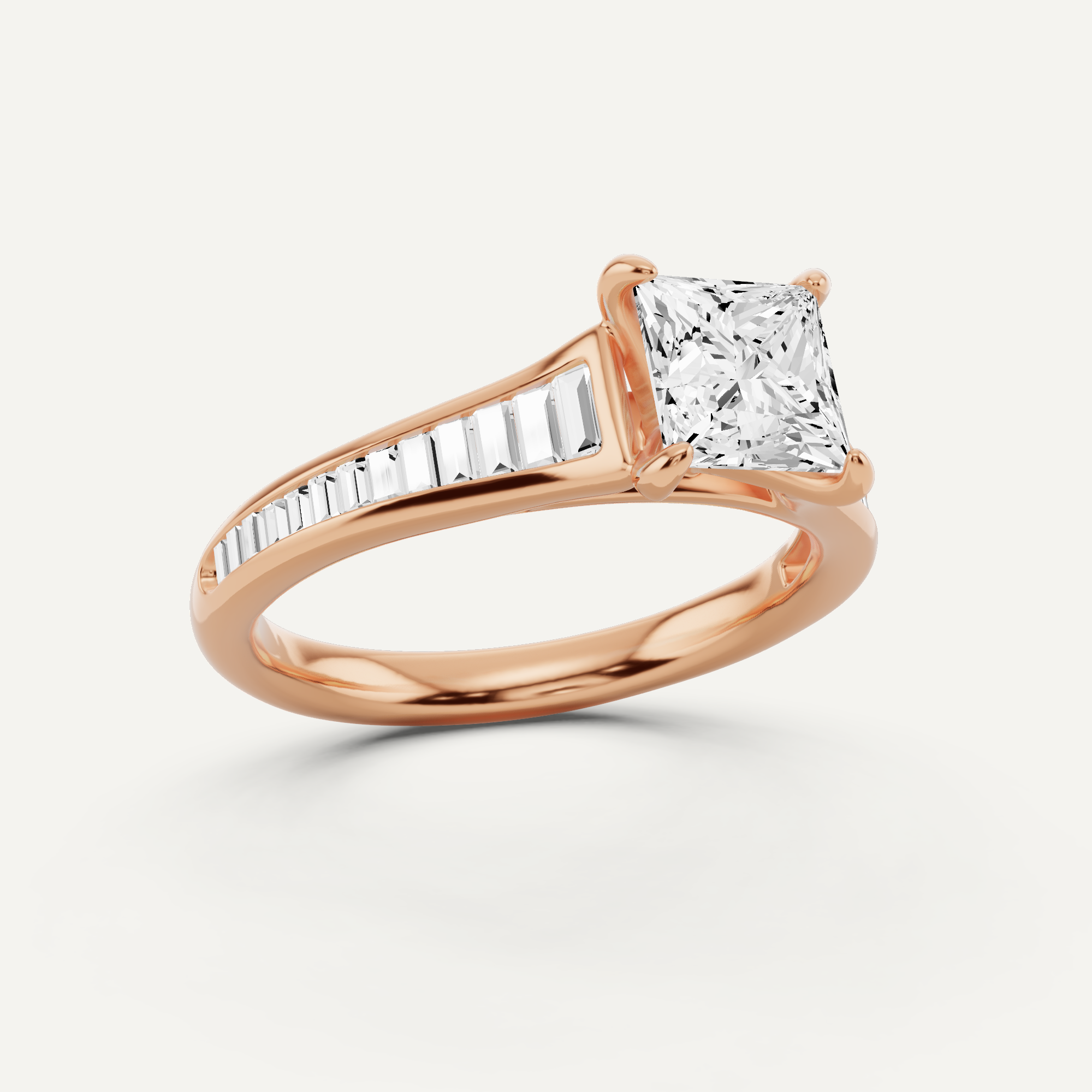 _roll_image@SKU:R5136-LADP01000004P #metal_10k-rose-gold+origin_lab-grown+quality_g-si