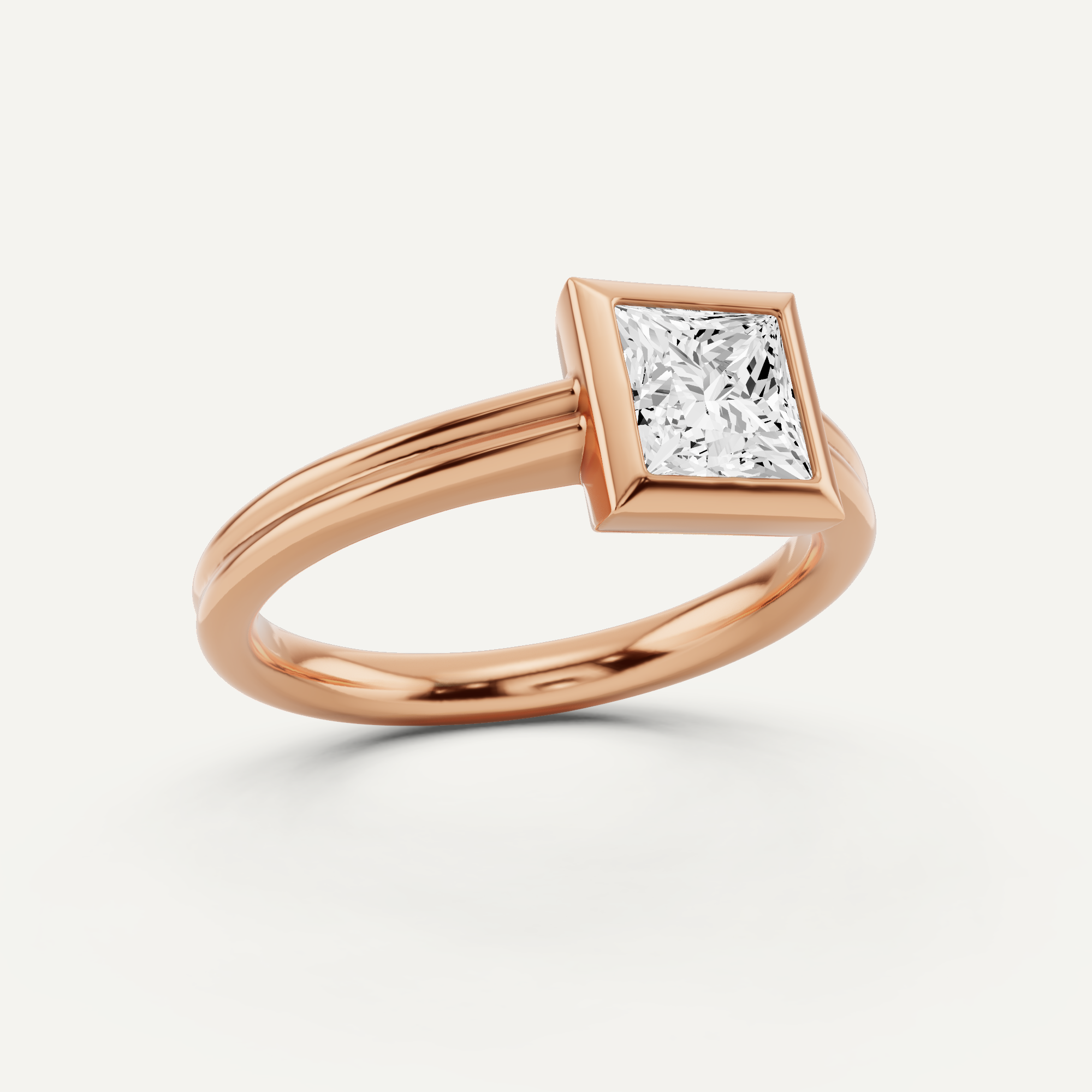 _roll_image@SKU:R9280-LADP01000004P #metal_10k-rose-gold+origin_lab-grown+quality_g-si