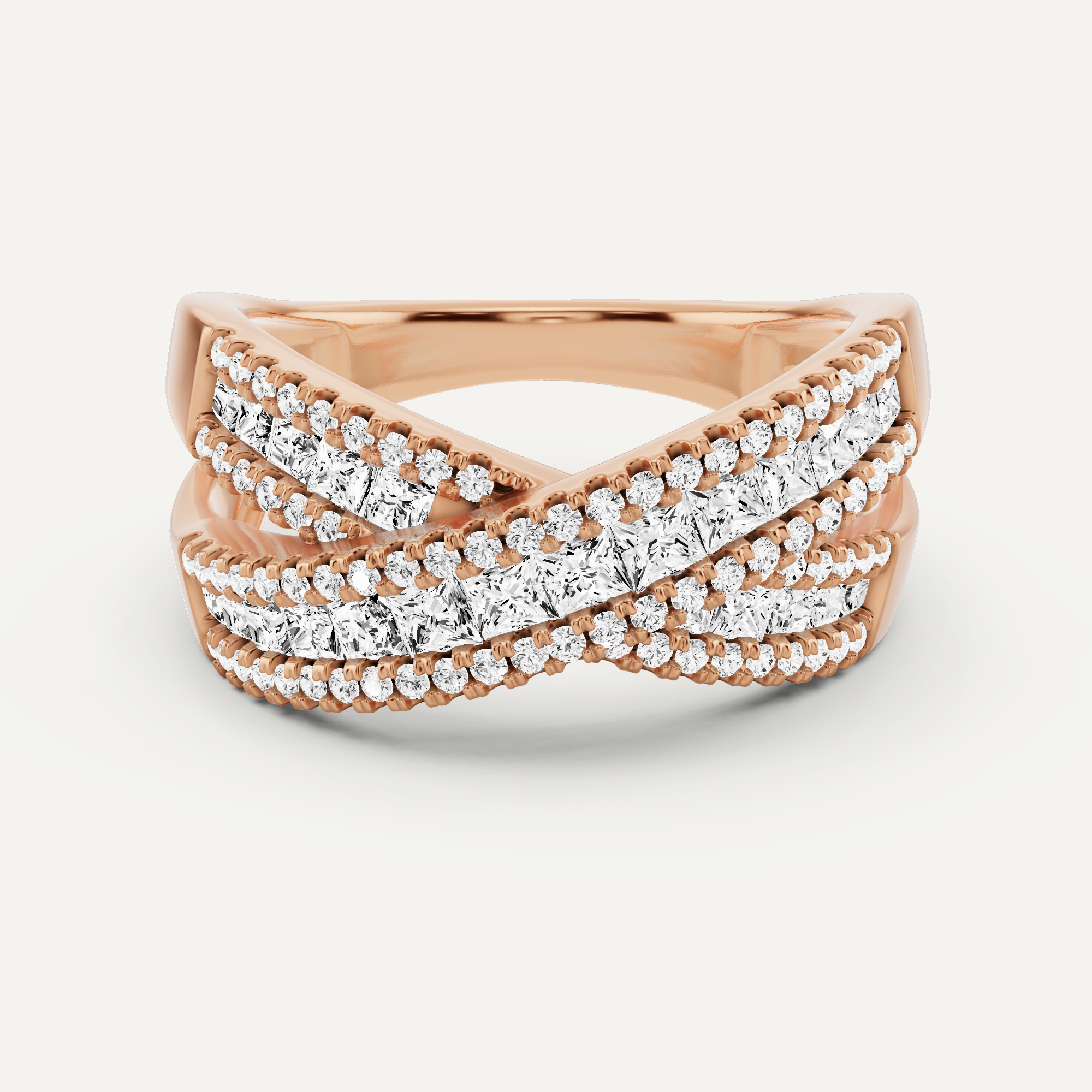 _main_image@SKU:F2323-LADP01000004P #metal_10k-rose-gold+origin_lab-grown+quality_g-si